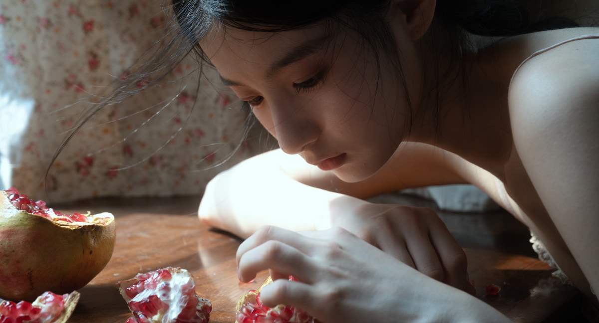 [YITUYU艺图语]2025.05.13 石榴 tree 预览图 - 2