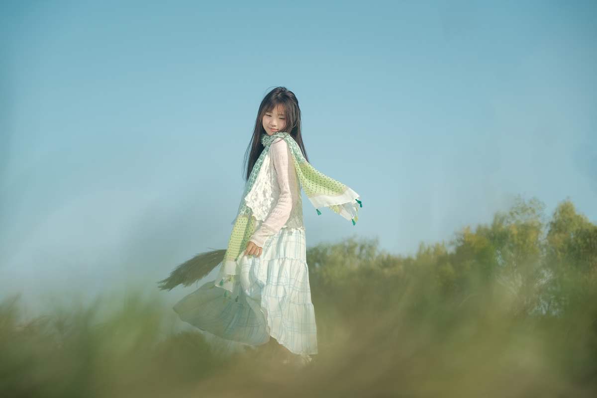 [YITUYU艺图语]2025.05.14 彩色乐谱 样子 预览图 - 2