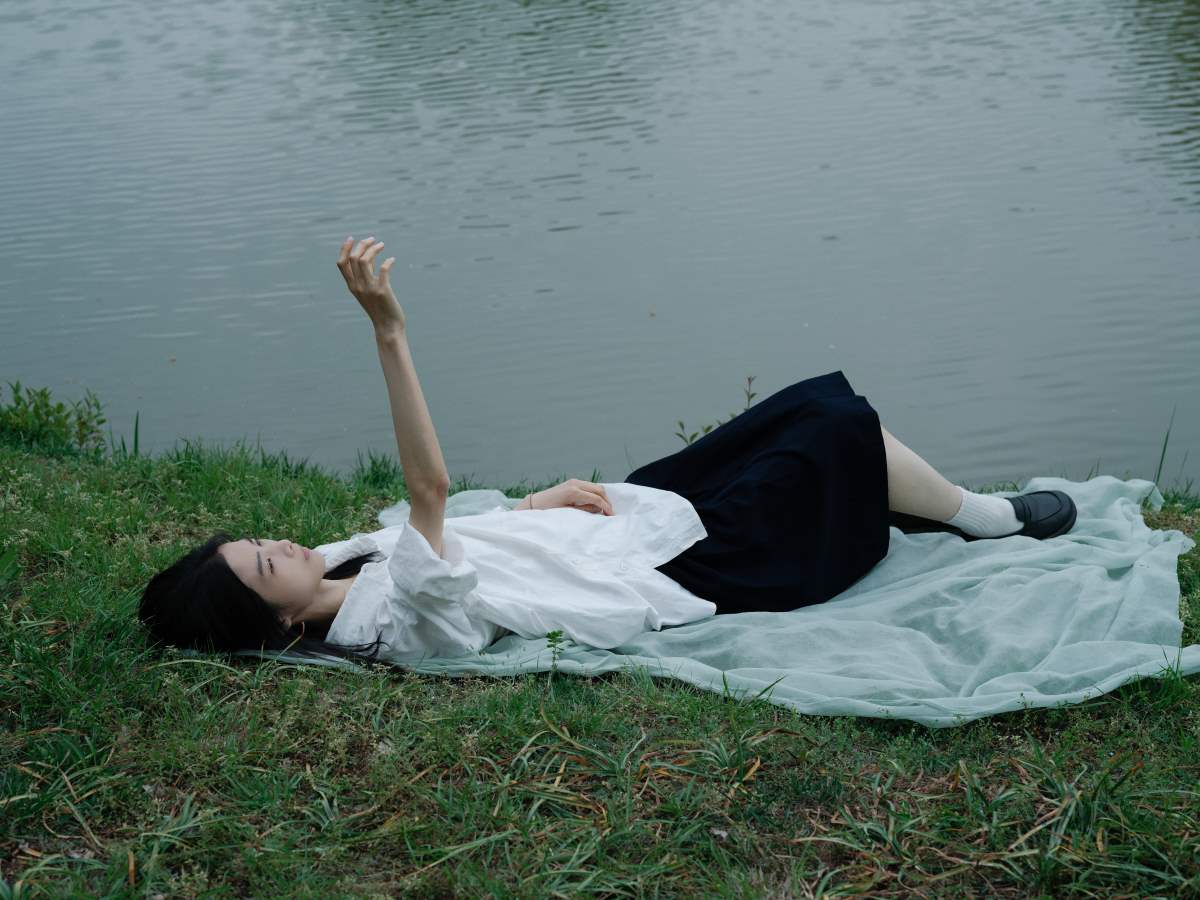 [YITUYU艺图语]2025.05.18 无尽弦音 何以观 预览图 - 2