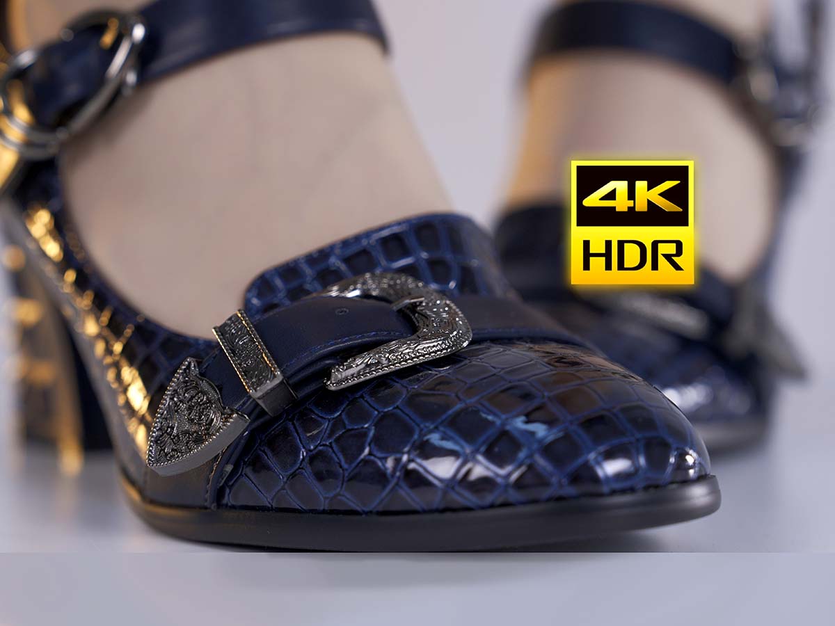 芝士好椰 NO.089 – 这鞋细节绝了！美杜莎奇迹岛Medusa