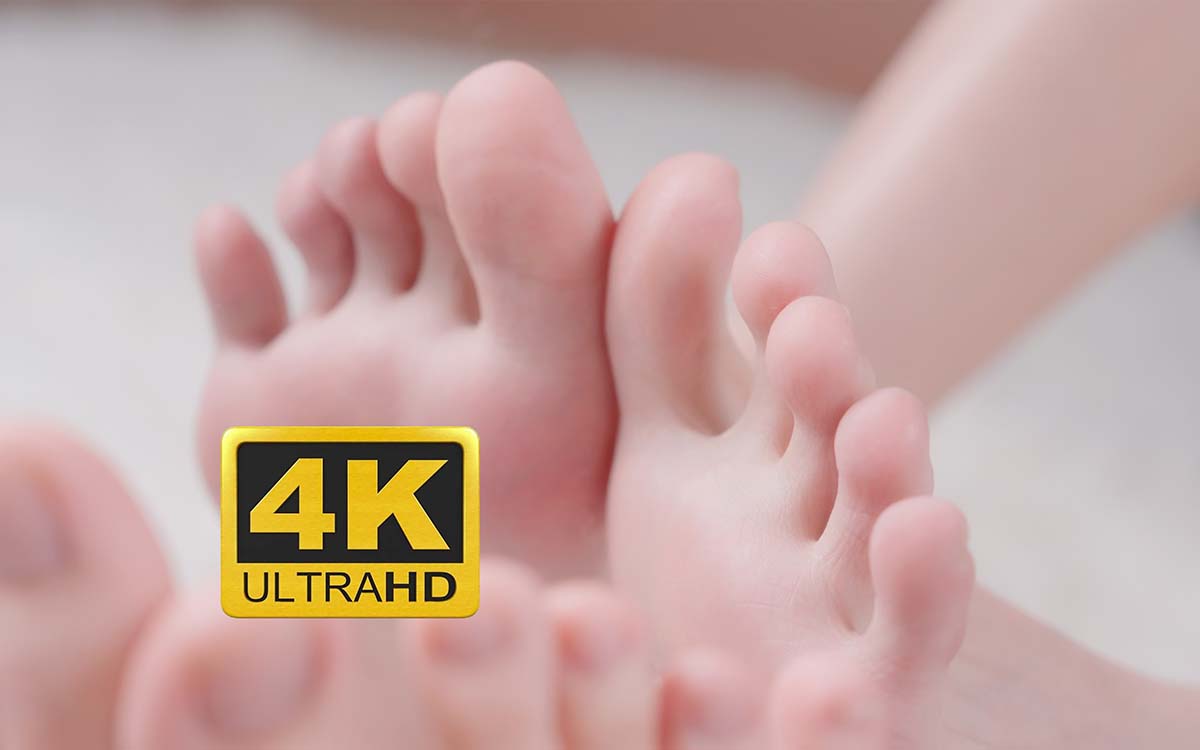 芝士好椰 NO.095 – 真的粉