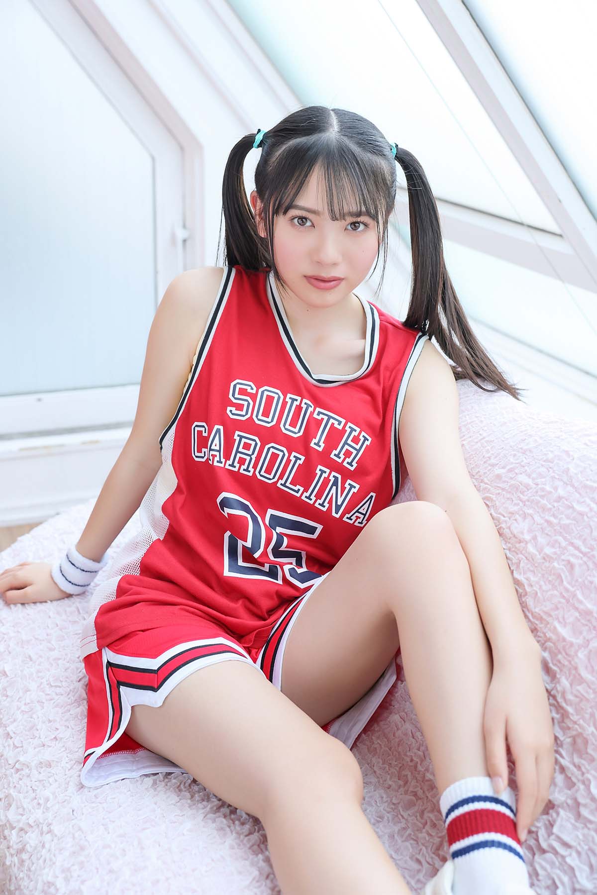 [Minisuka.tv]Mai Hyodo 兵藤まい – Special Gallery Stage 2 Set 1.03