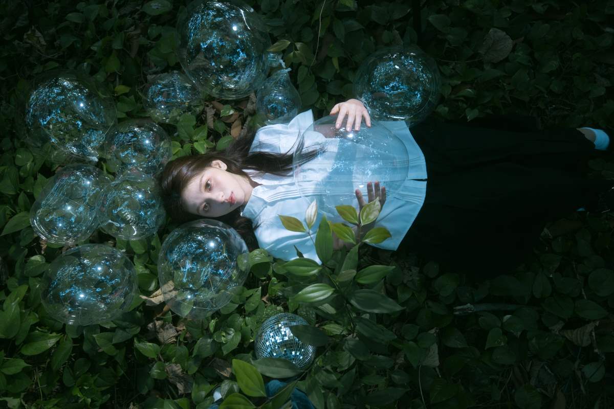 [YITUYU艺图语]2025.06.05 绿野仙踪 曲奇_