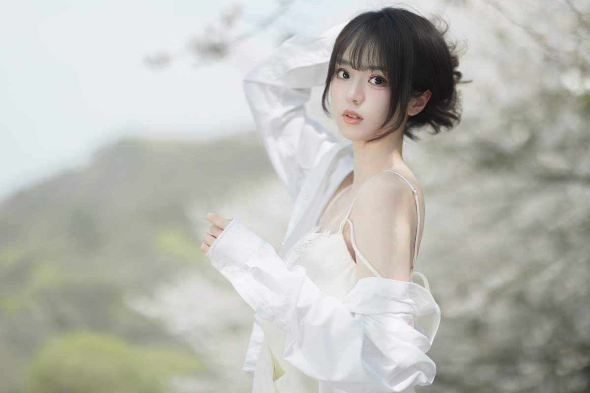 [YITUYU艺图语]2025.06.06 清白之年 刺青师豆芽