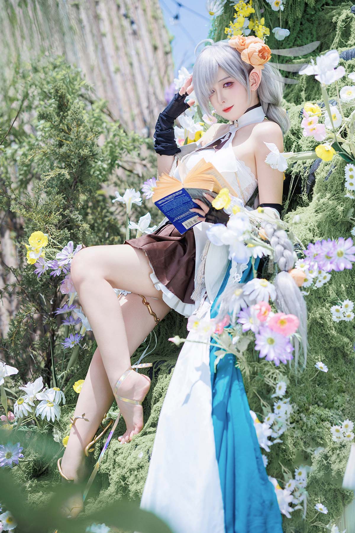 封疆疆v – 埃佛森