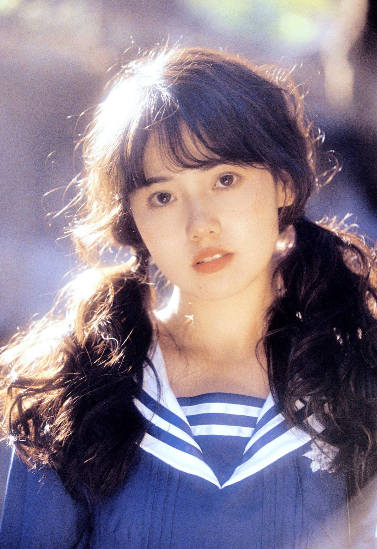 [YITUYU艺图语]2025.06.08 少女的裙摆 爆毛绵羊