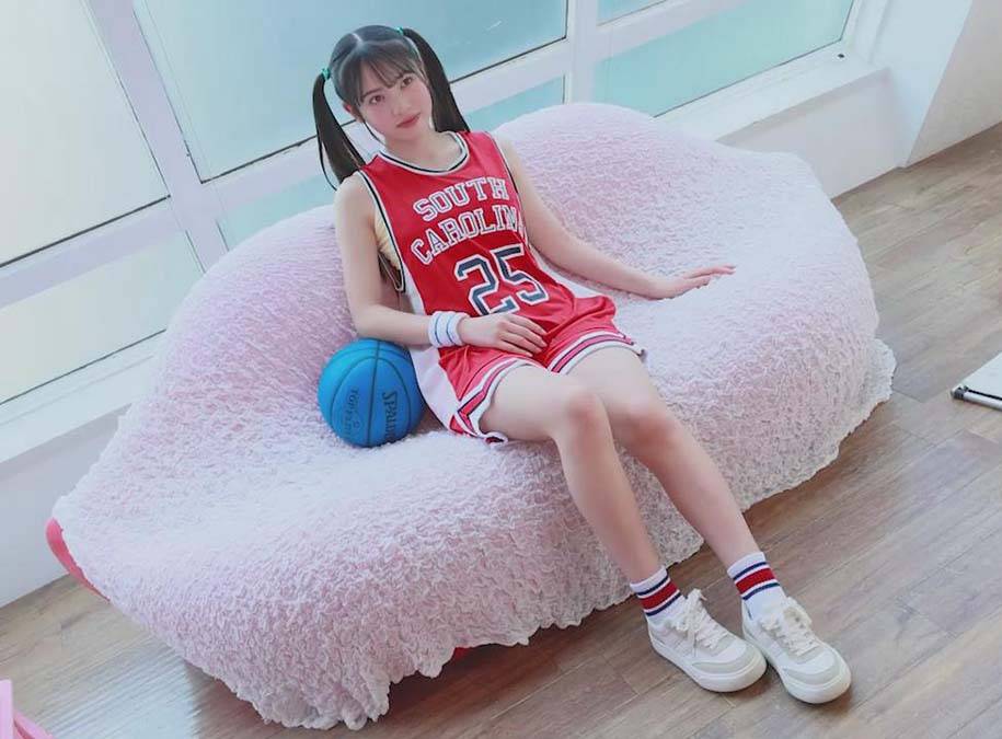 [Minisuka.tv]视频1049 Mai Hyodo 兵藤まい – Special Gallery Stage 2 Clip 1.03