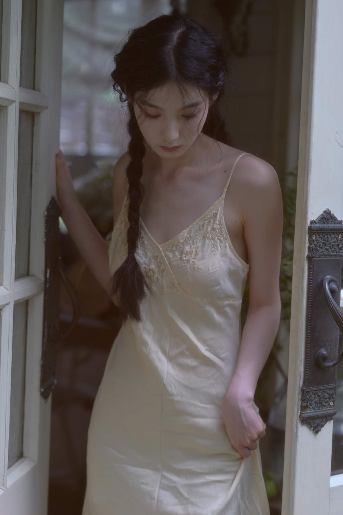 [YITUYU艺图语]2025.06.10 贝拉花园 tree 预览图 - 2