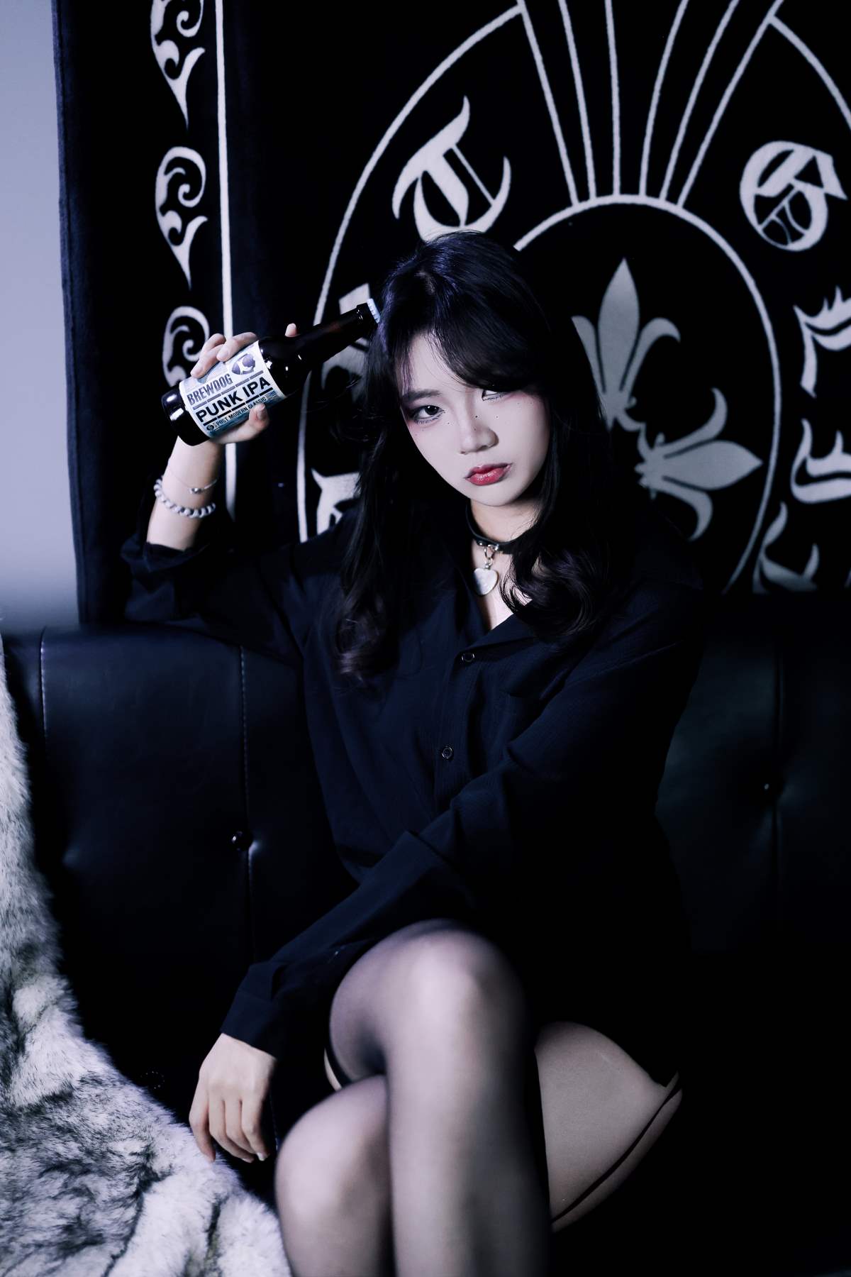 [YITUYU艺图语]2025.06.11 麻雀 易安