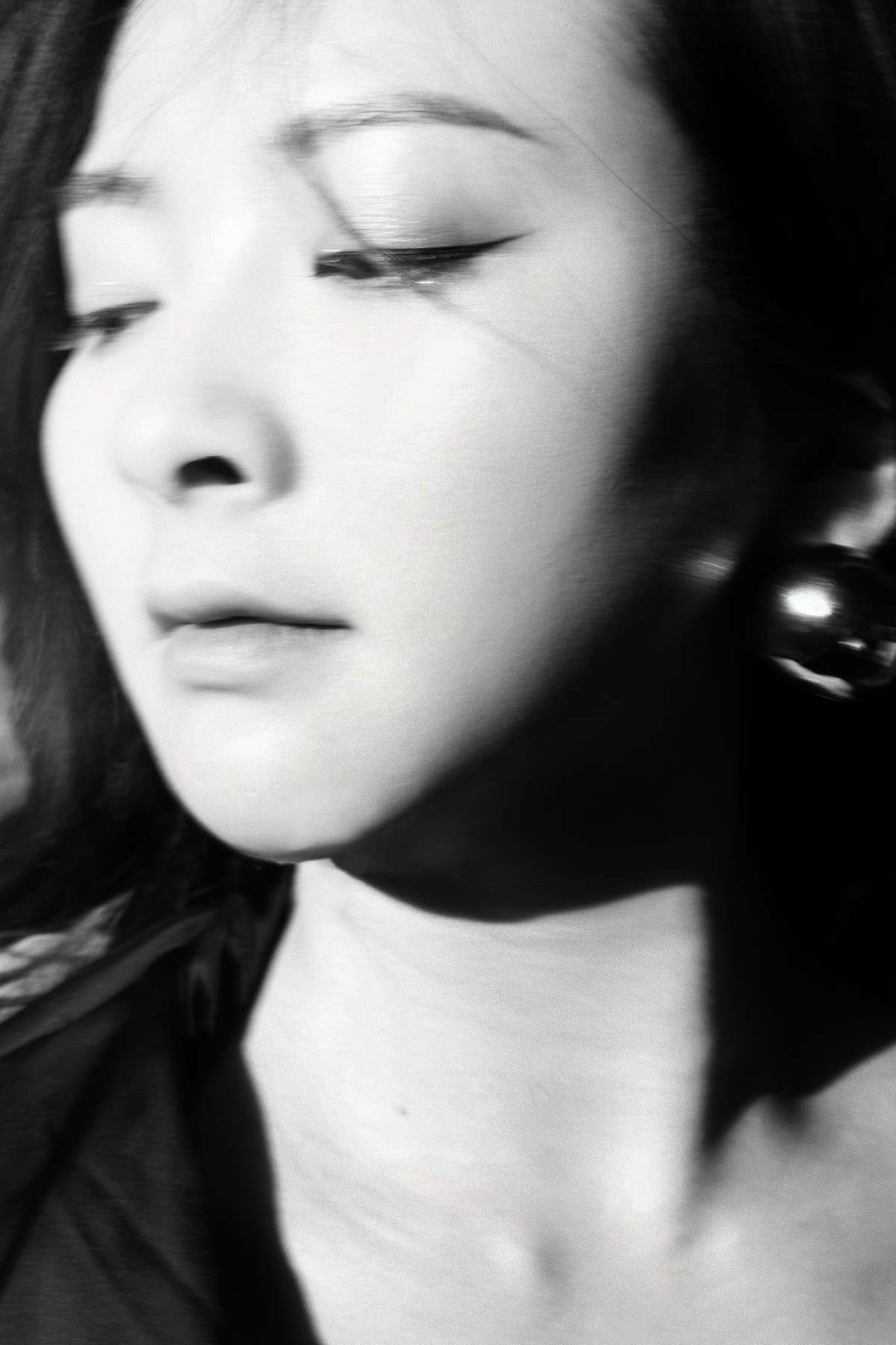 [YITUYU艺图语]2025.06.12 Remmber Me 蓉儿 预览图 - 2