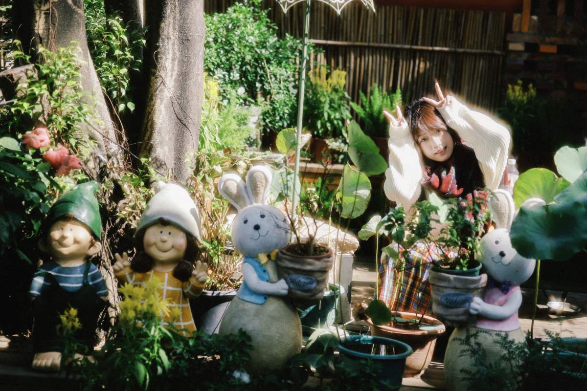 [YITUYU艺图语]2025.06.13 早秋 cc