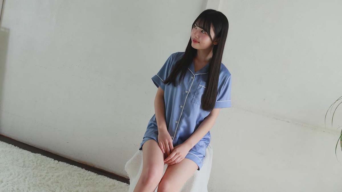 [Minisuka.tv]视频1064 Mai Hyodo 兵藤まい – Regular Gallery Clip 2.01