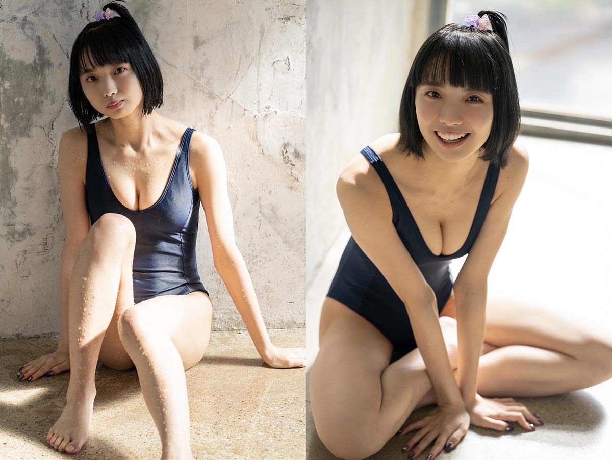 遠月とうか – アイドル人生、満喫中！ 预览图 - 2