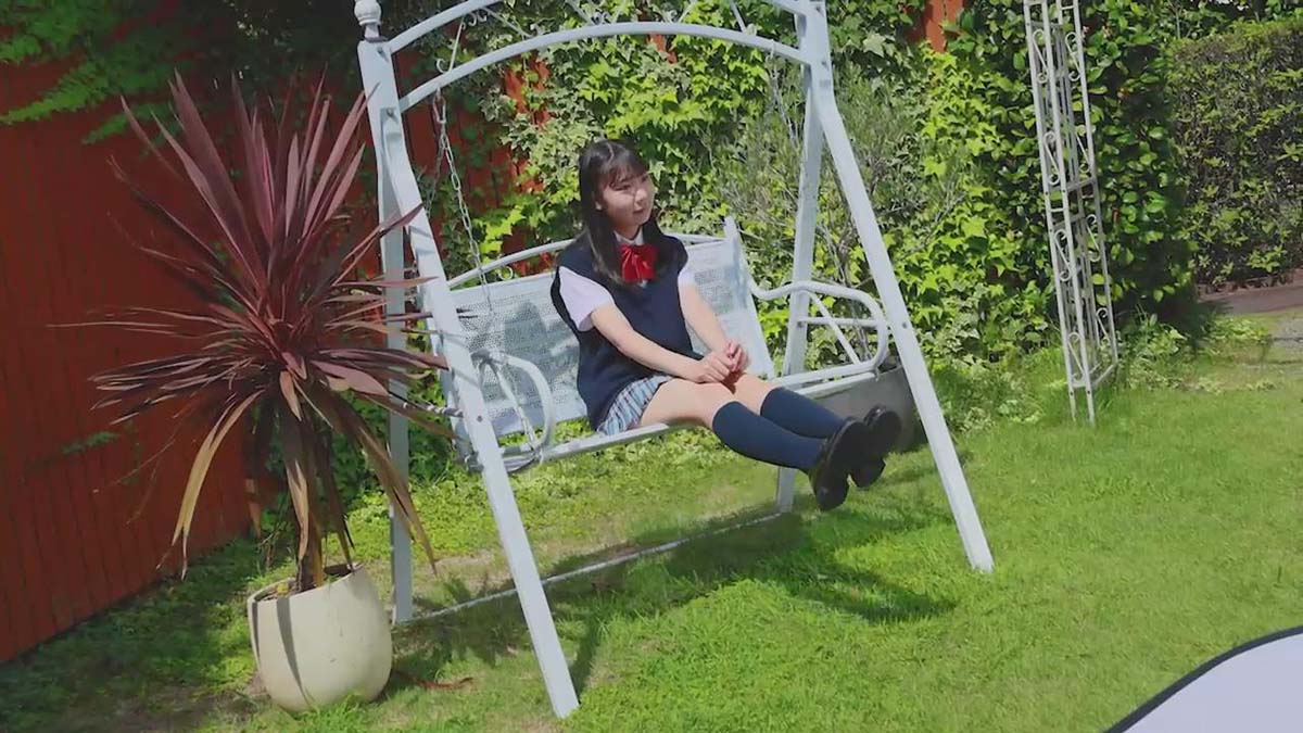 [Minisuka.tv]视频1067 Yuina Nishimaki 西巻ゆいな – Secret Gallery Stage2 Clip 1.01