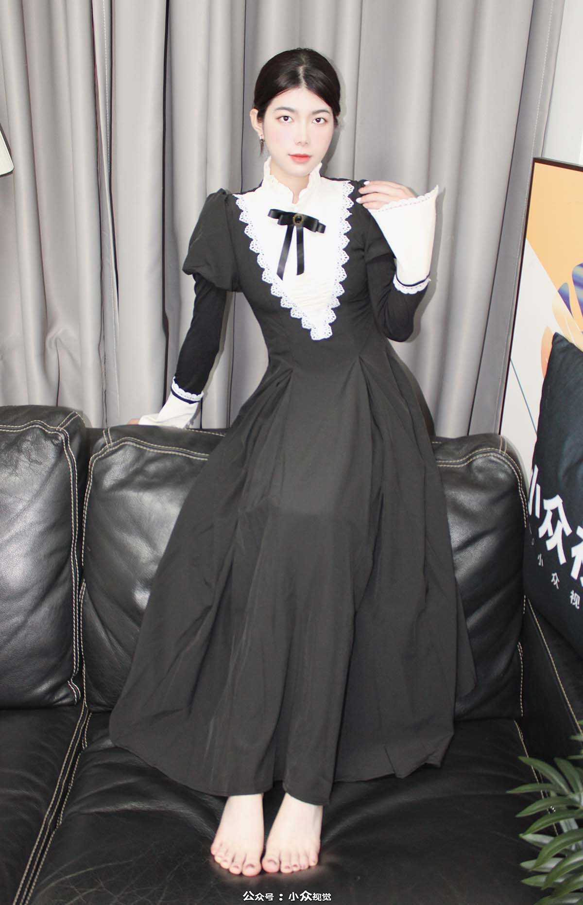 小众视觉 NO.0026 雪糕 预览图 - 2