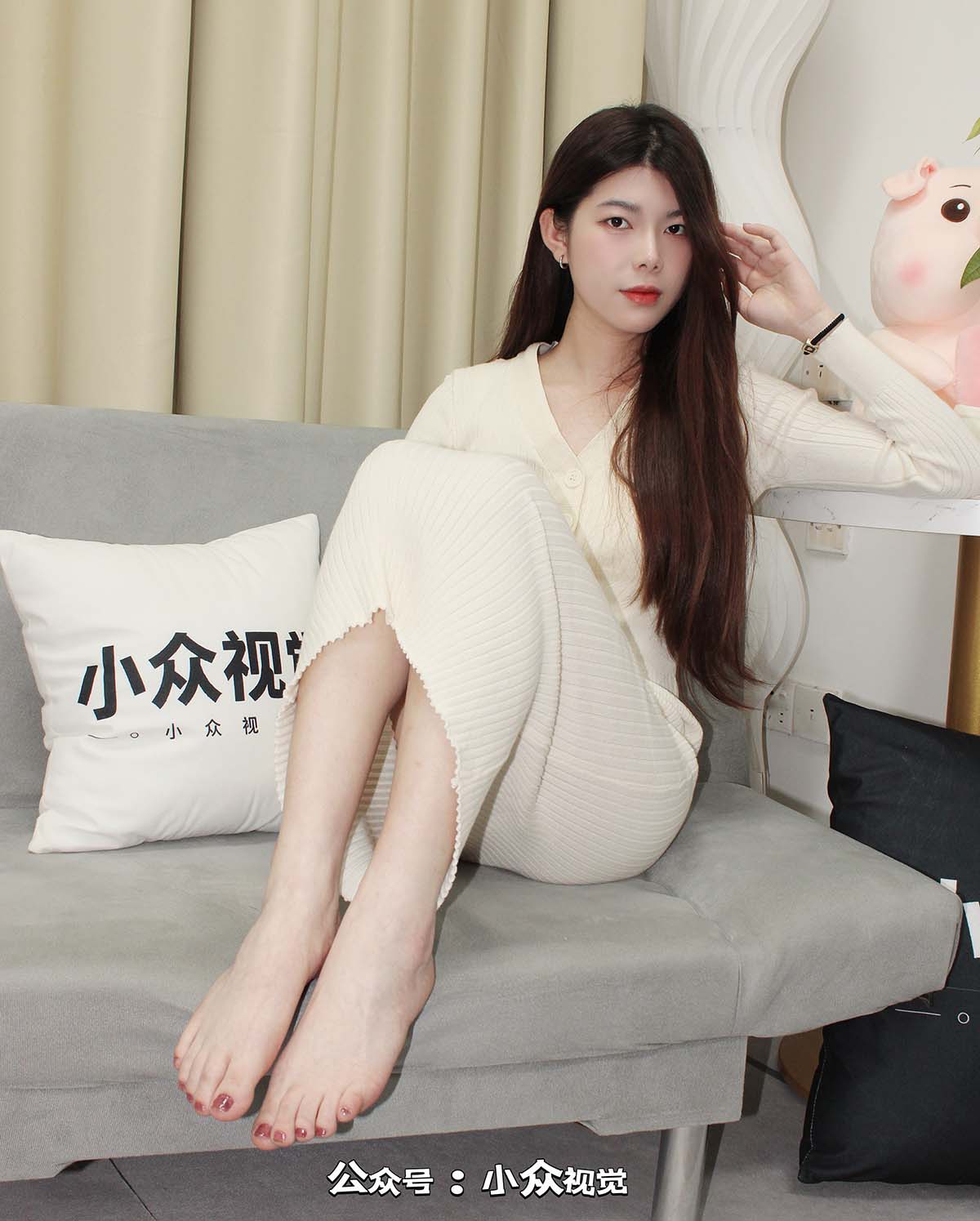 小众视觉 NO.0027 雪糕 预览图 - 2