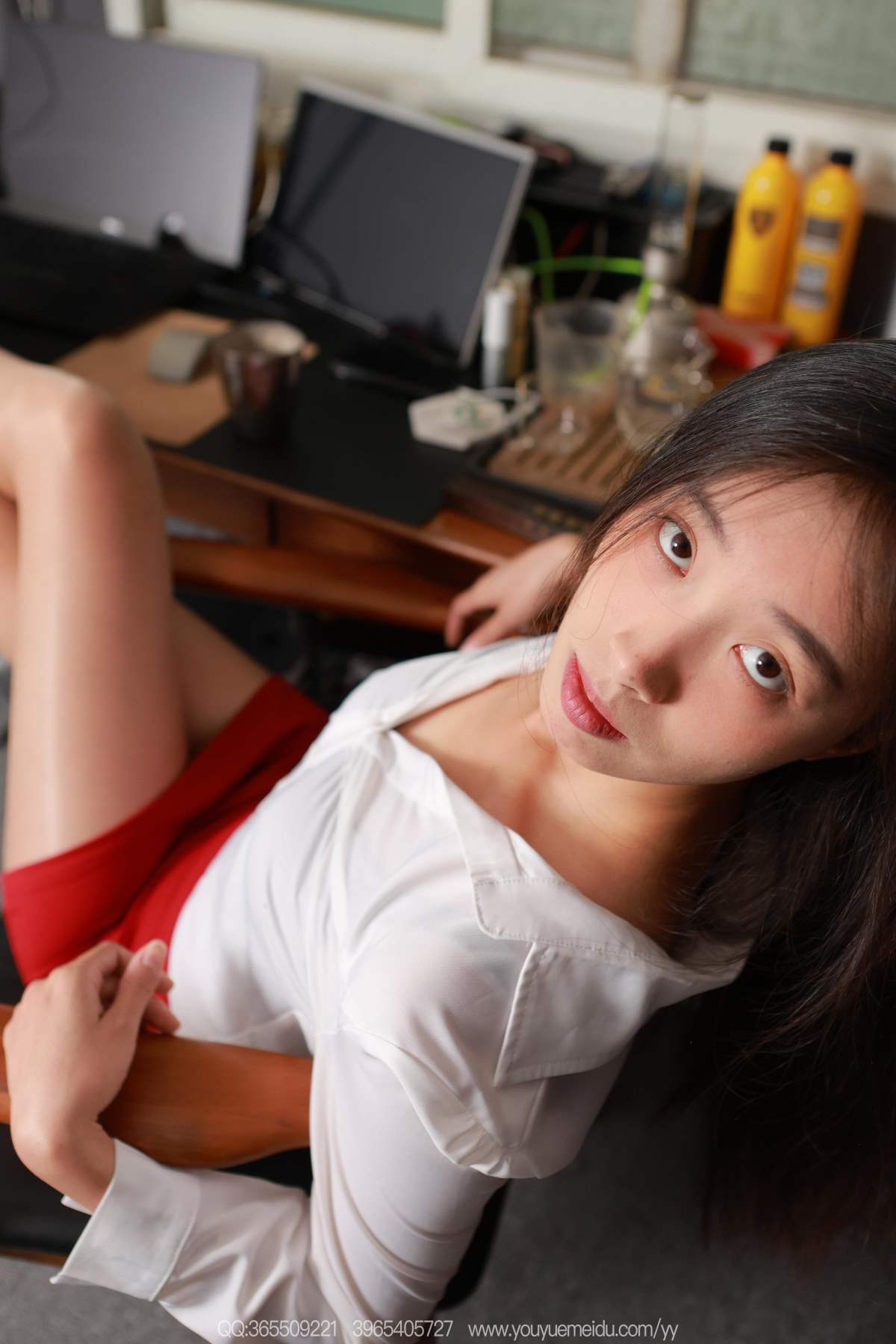 [IESS异思趣向] 2025.08.22 丝享家2138：小九《居高临下》