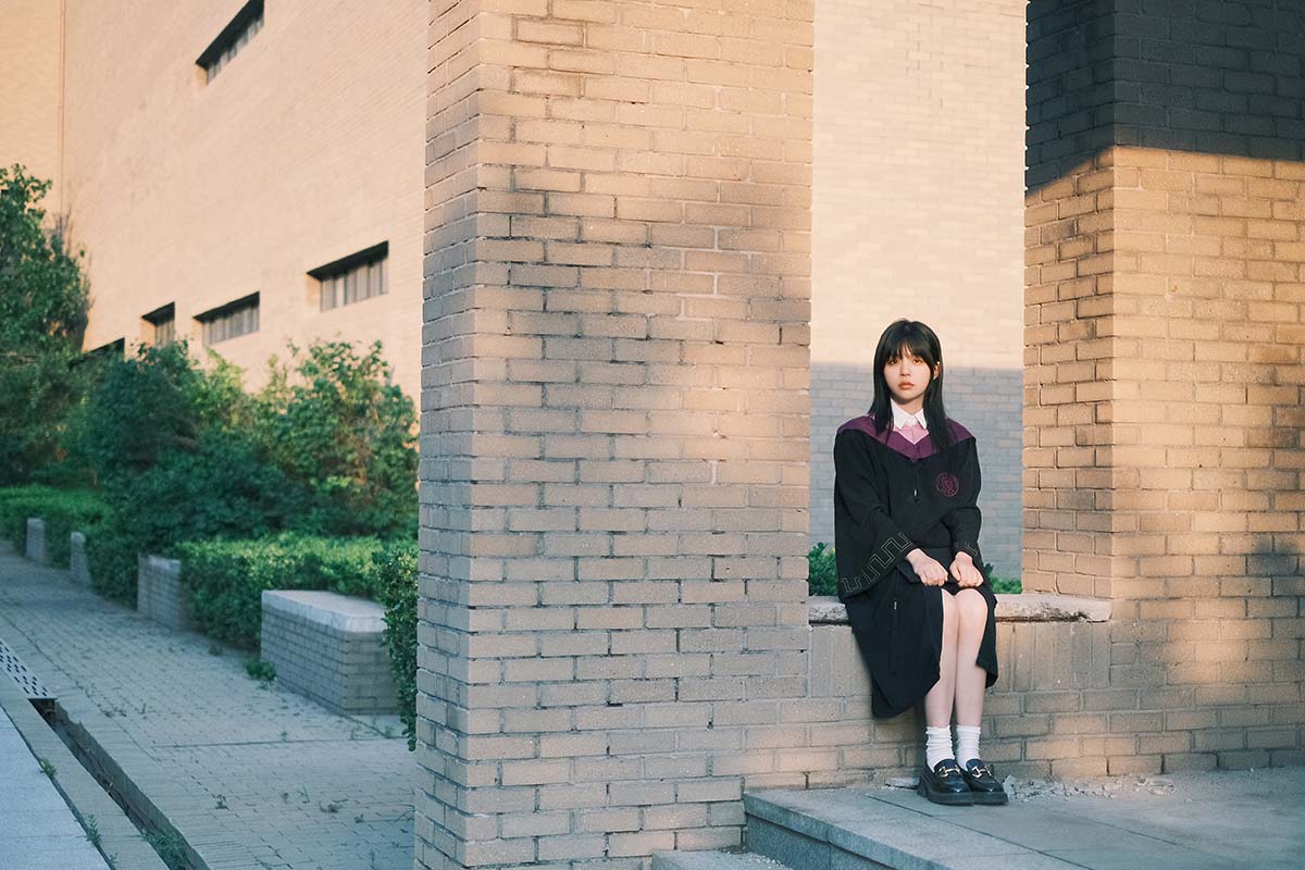 [YITUYU艺图语]2025.06.26 杜松混合茉莉的风 芝士打人