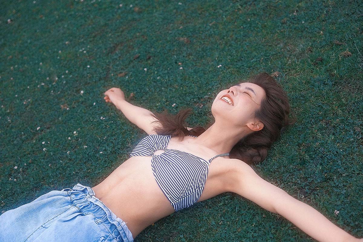 [YITUYU艺图语]2025.06.29 赶在下雨之前 祝勺子