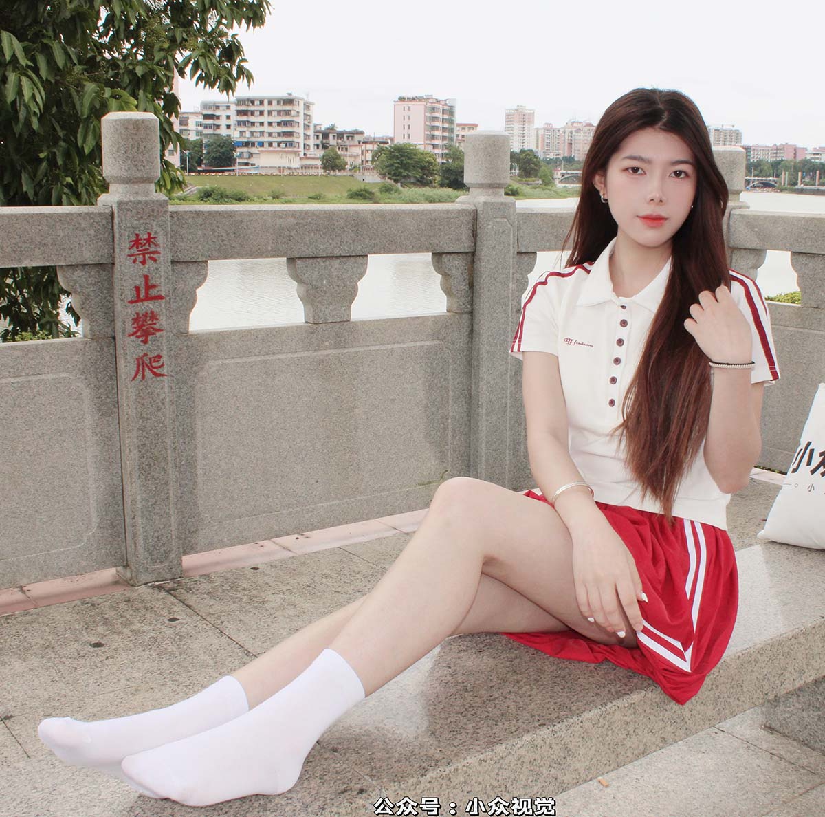 小众视觉 NO.0042 雪糕