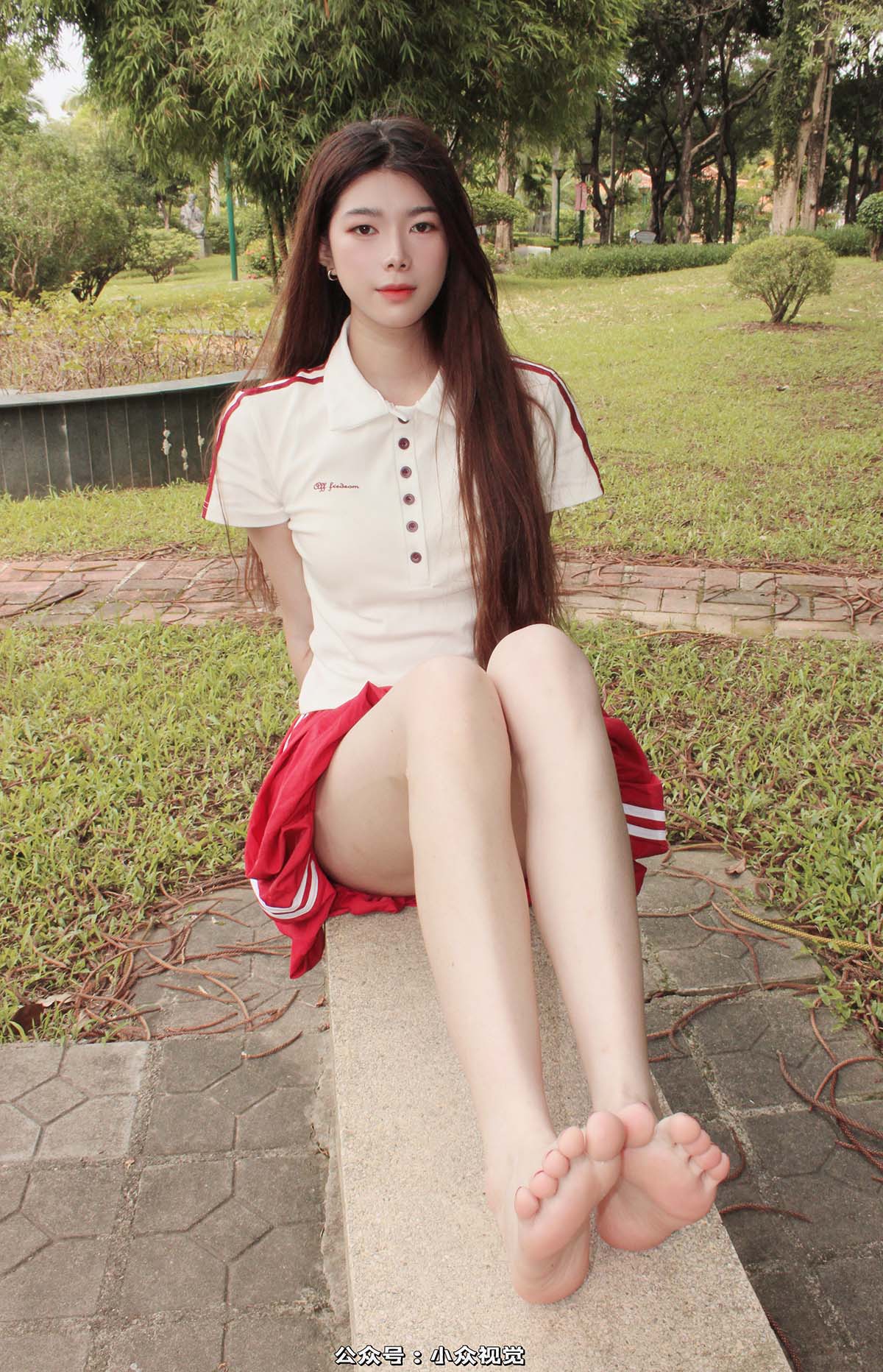 小众视觉 NO.0042 雪糕 预览图 - 2