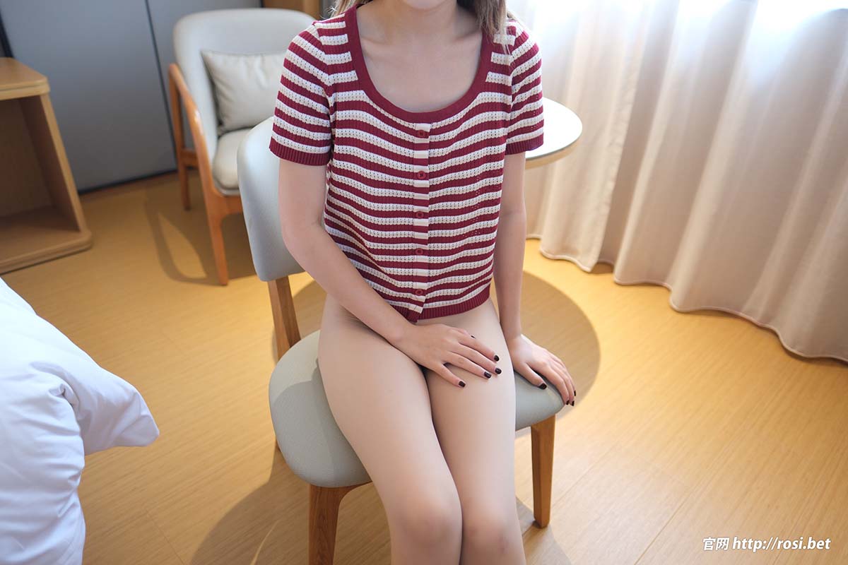 [ROSI写真]2025.10.24 NO.5072