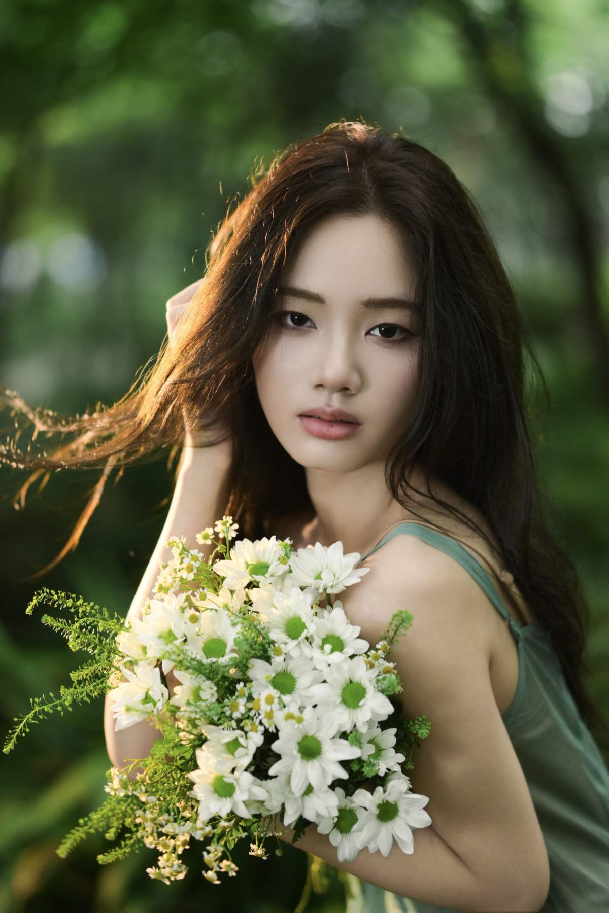 [YITUYU艺图语]2025.07.08 绿野仙踪 小赖