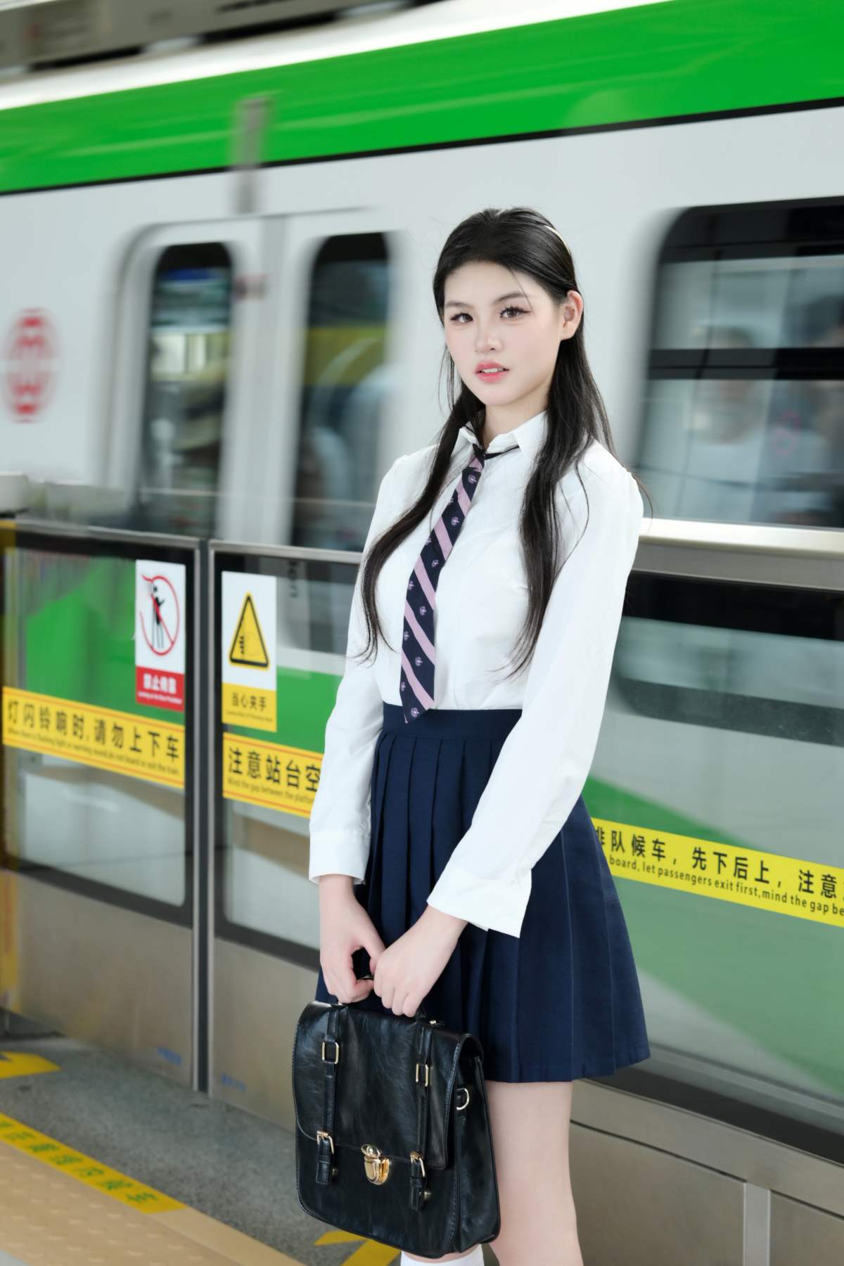 [YITUYU艺图语]2025.07.11 重庆日系车站—大溪口 荔枝