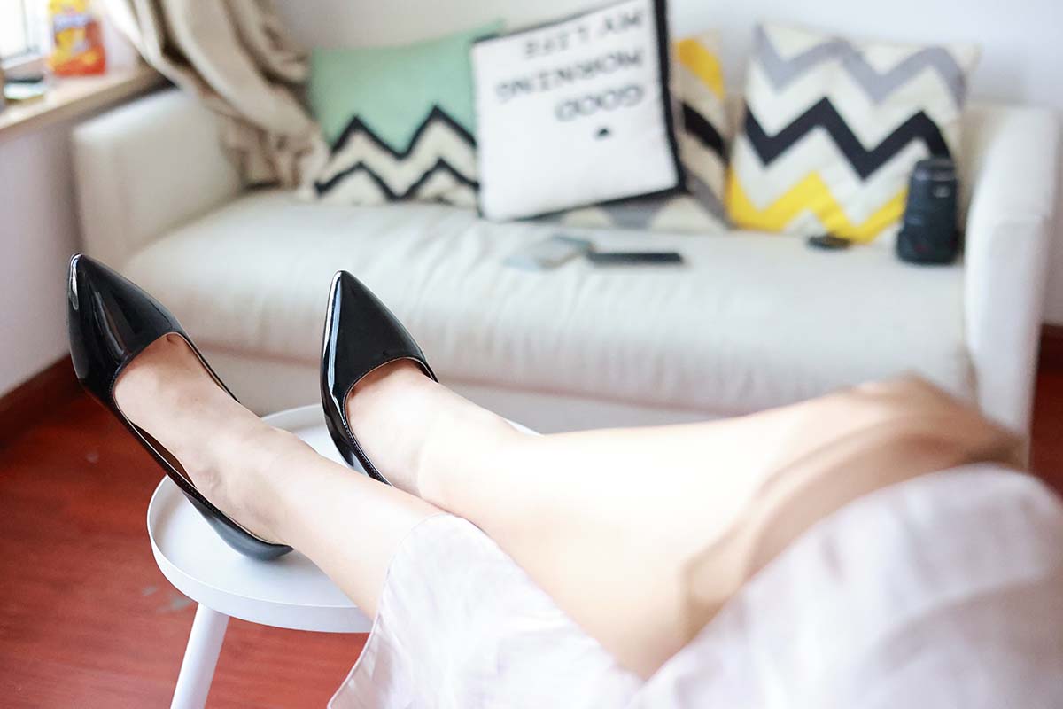 三禾摄影 NO.019 仙女裙 凉高 预览图 - 2 三禾摄影 NO.019 仙女裙 凉高 预览图 - 2