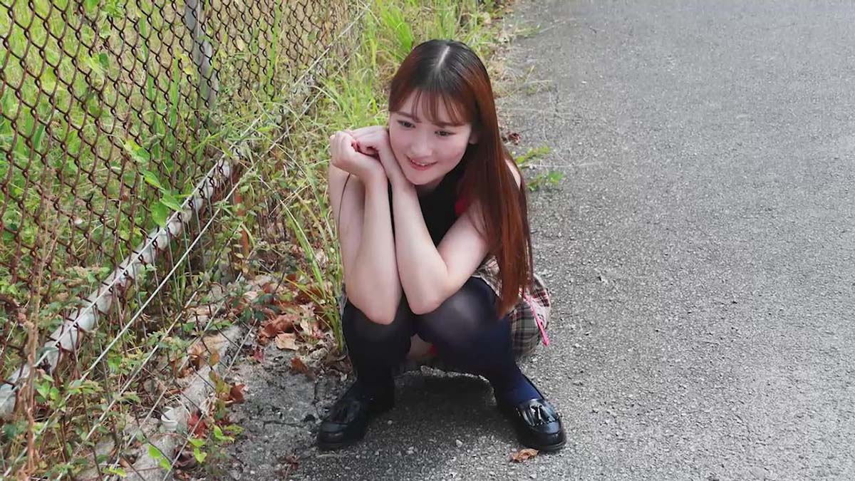 [Minisuka.tv]视频1139 Asami Kondou 近藤あさみ – Limited Gallery Clip 49.01