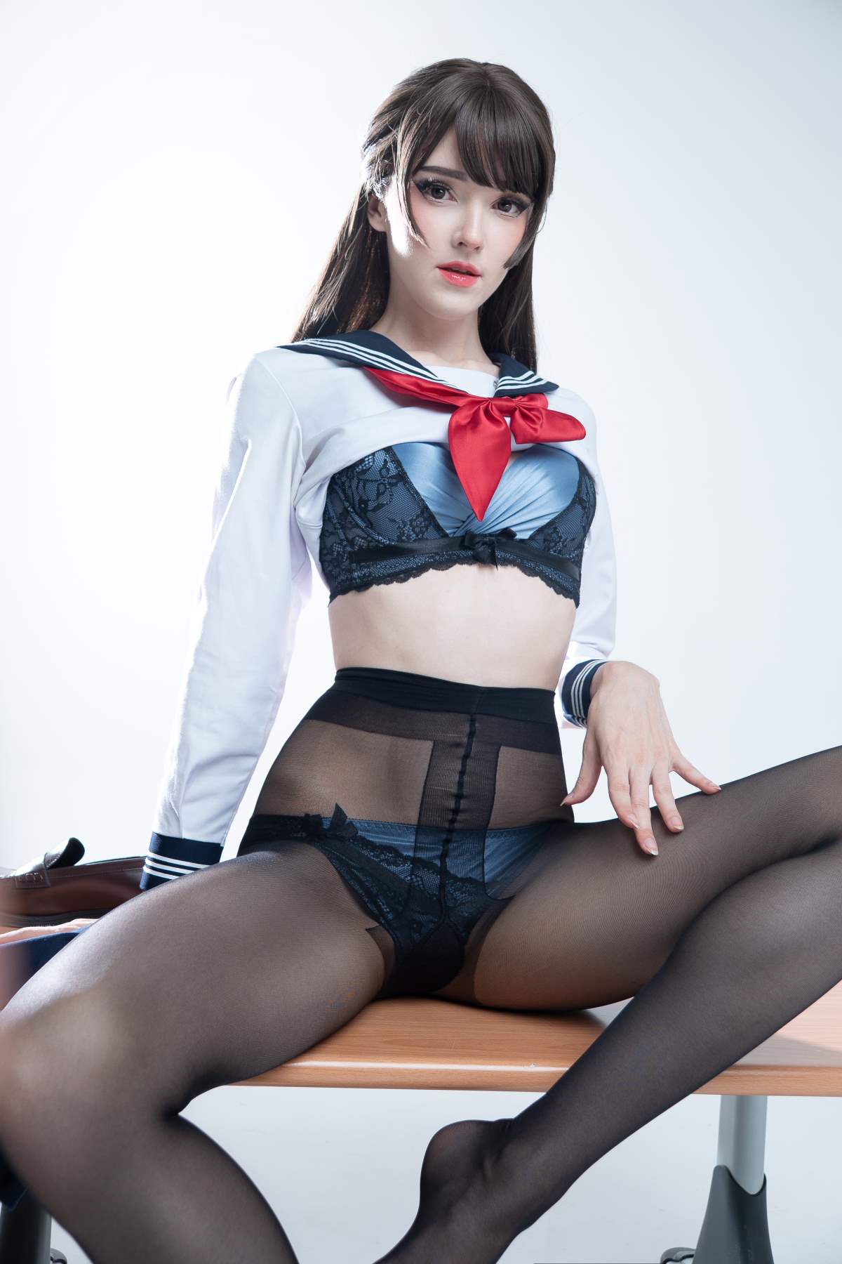 Candy Ball – Fumina Murasaki