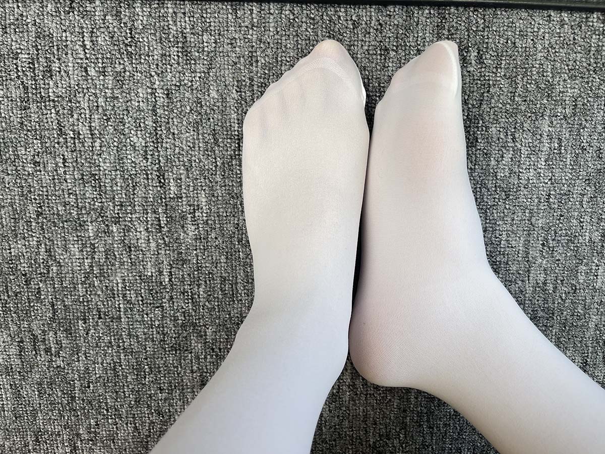 三禾摄影 NO.050 JK套装 白丝 下皮鞋 预览图 - 2 三禾摄影 NO.050 JK套装 白丝 下皮鞋 预览图 - 2