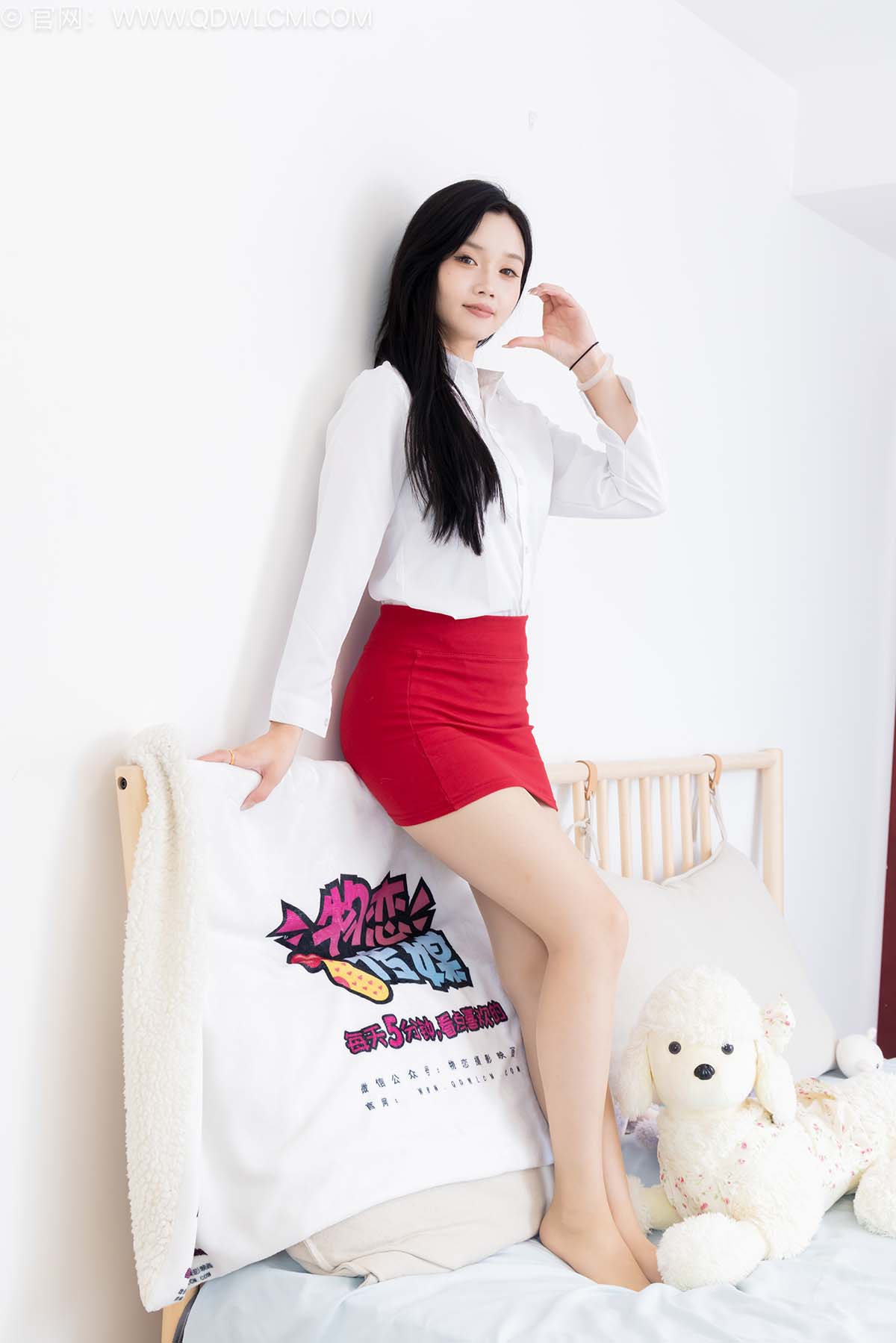 物恋传媒 NO.2564 橙子-高跟凉鞋、薄肉丝 预览图 - 2 物恋传媒 NO.2564 橙子-高跟凉鞋、薄肉丝 预览图 - 2