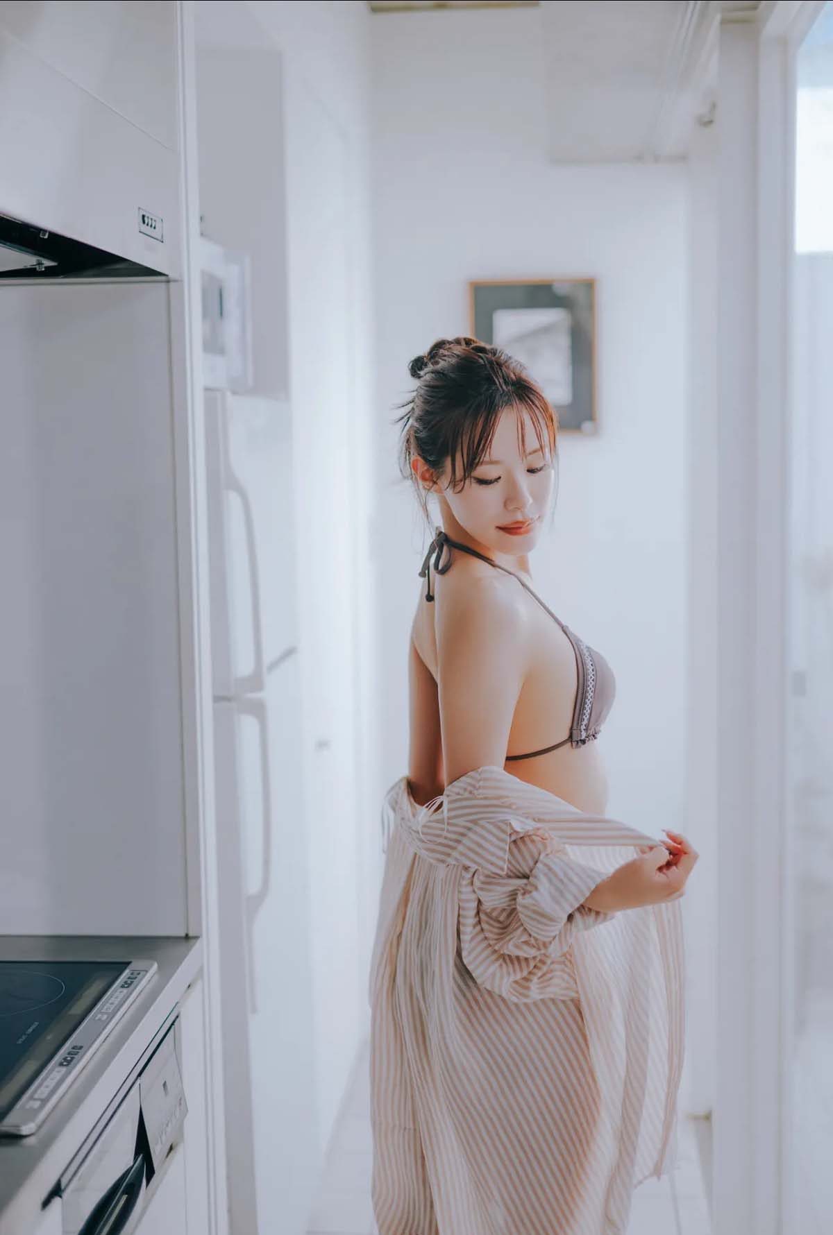 広瀬晏夕 – らぶあんゆっ vol.1 预览图 - 2 広瀬晏夕 – らぶあんゆっ vol.1 预览图 - 2