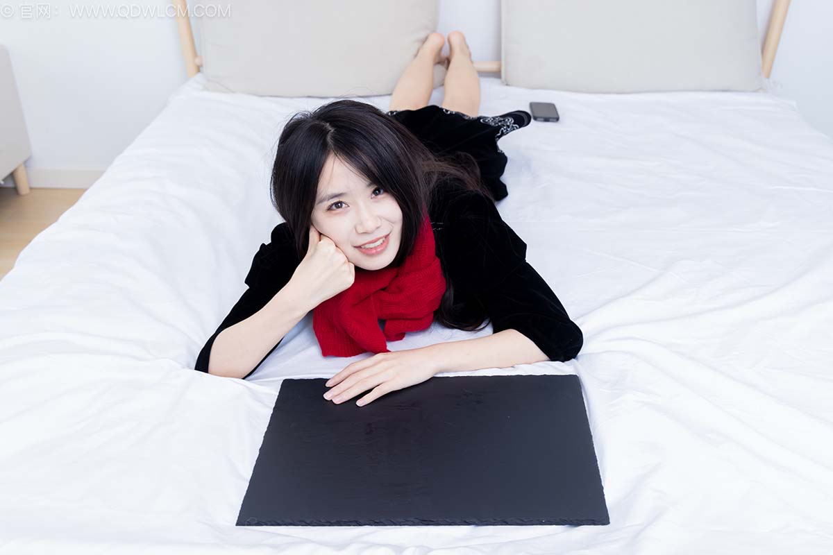 物恋传媒 NO.2577 菜菜-皮鞋、小腿薄黑丝、裸足 预览图 - 2 物恋传媒 NO.2577 菜菜-皮鞋、小腿薄黑丝、裸足 预览图 - 2