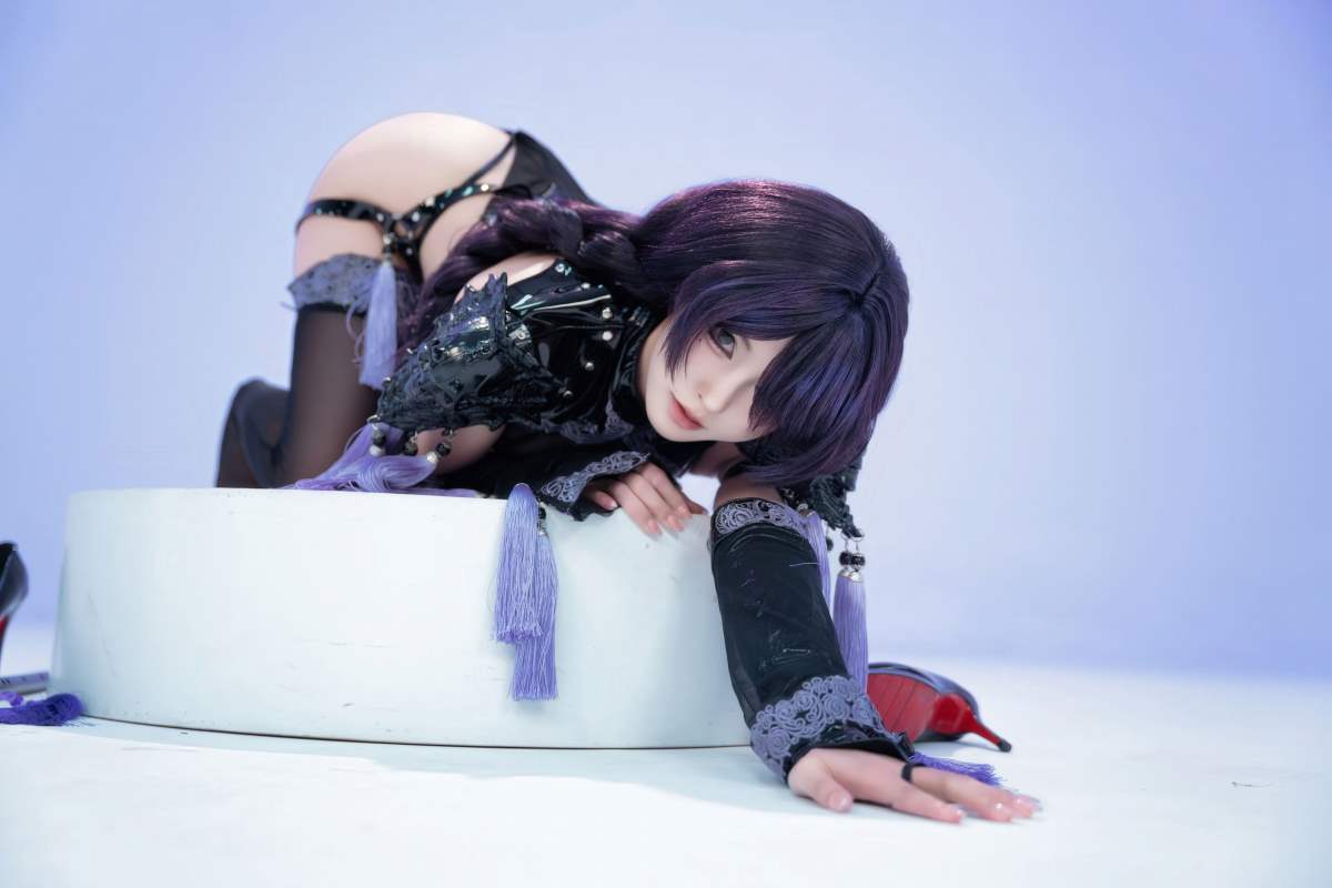 清水由乃 – 醉 预览图 - 2 清水由乃 – 醉 预览图 - 2