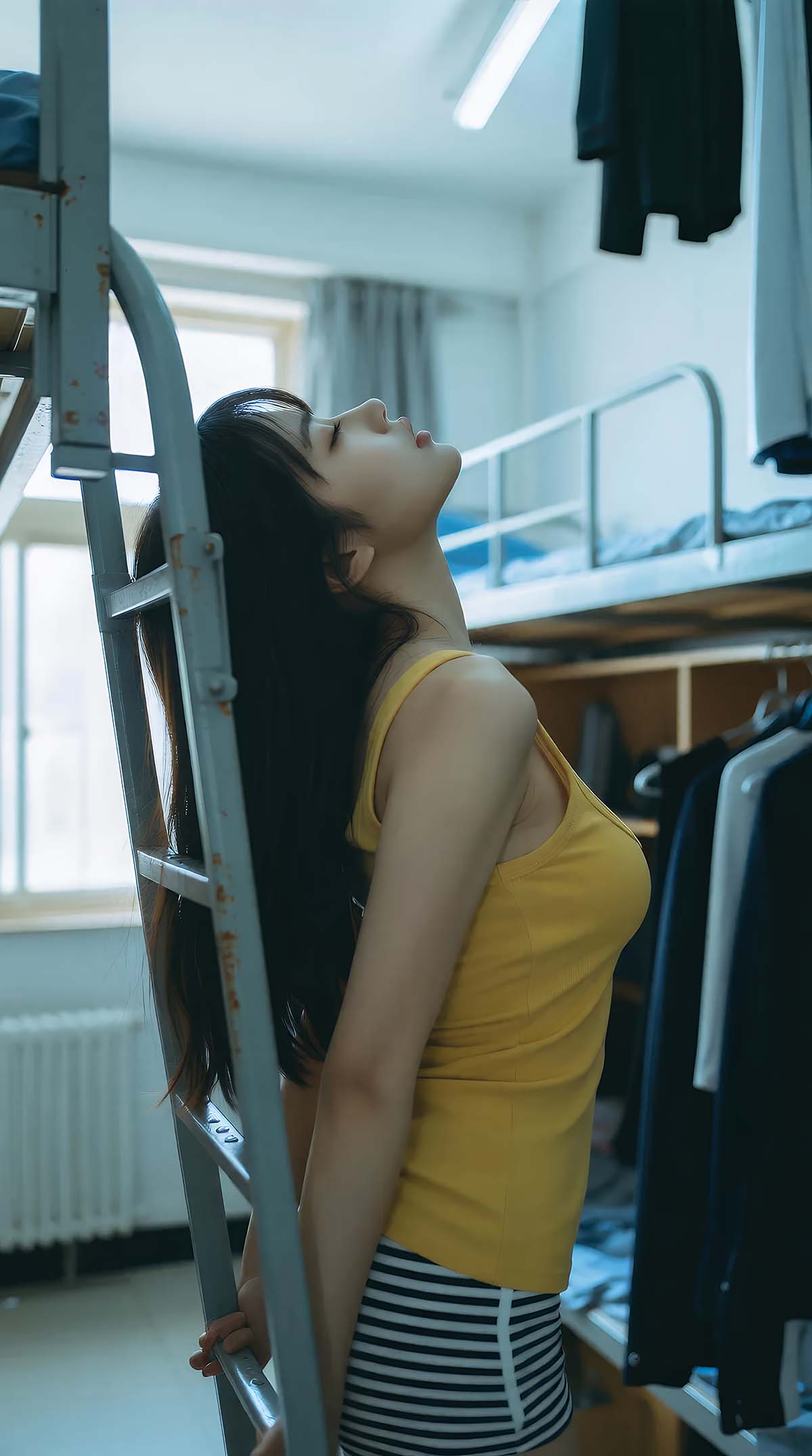 AiGirl NO.026 茗梓 预览图 - 2 AiGirl NO.026 茗梓 预览图 - 2