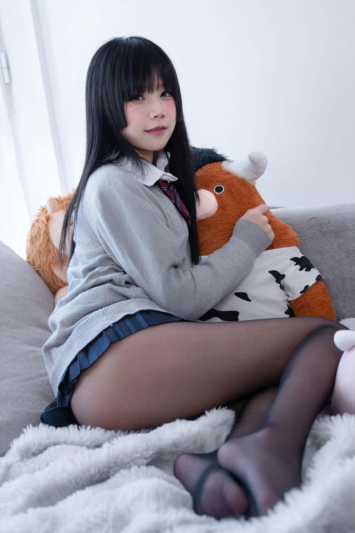 清水凪 – 彼女の部屋 预览图 - 2 清水凪 – 彼女の部屋 预览图 - 2