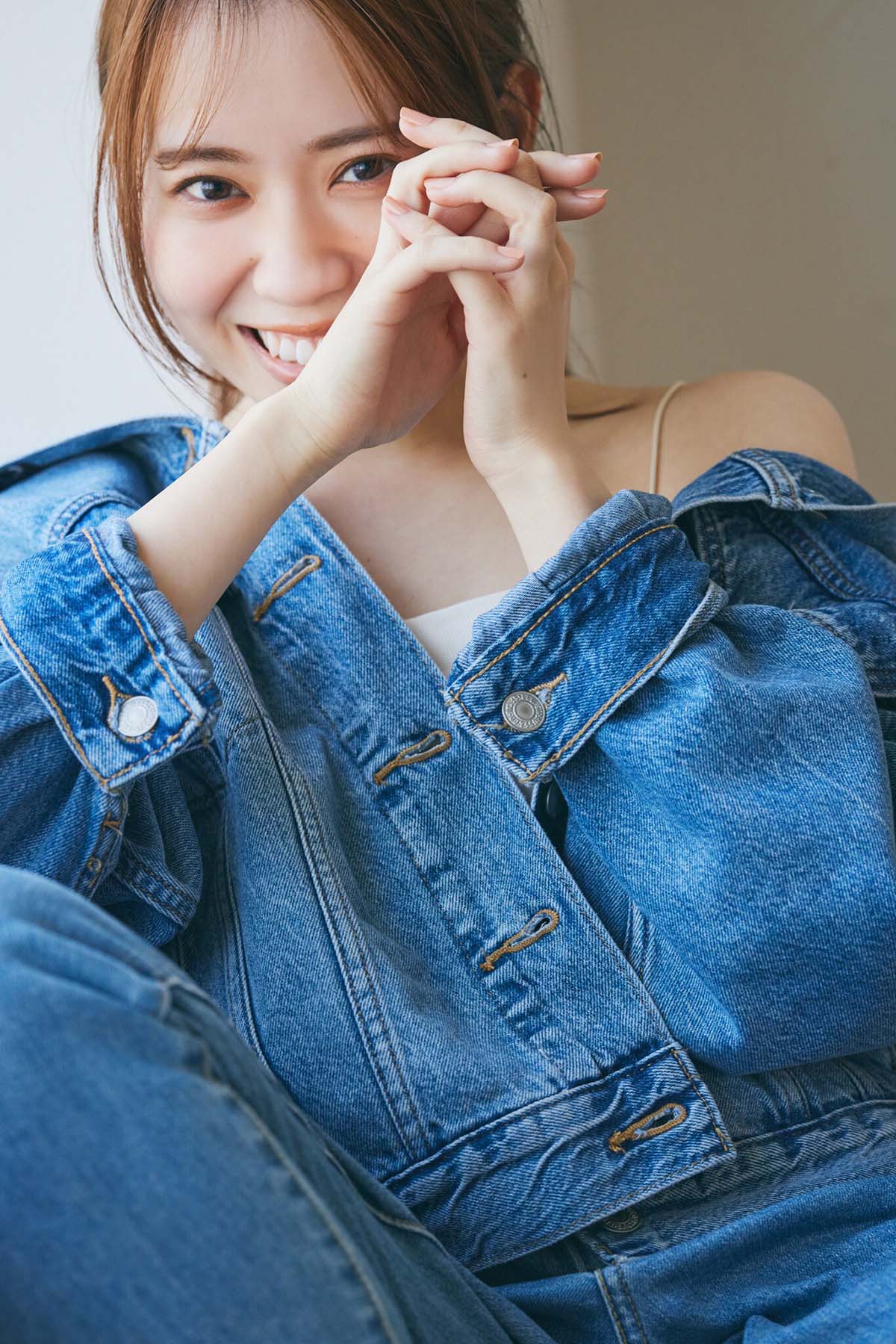 伊達さゆり – WHITE graph 预览图 - 2 伊達さゆり – WHITE graph 预览图 - 2