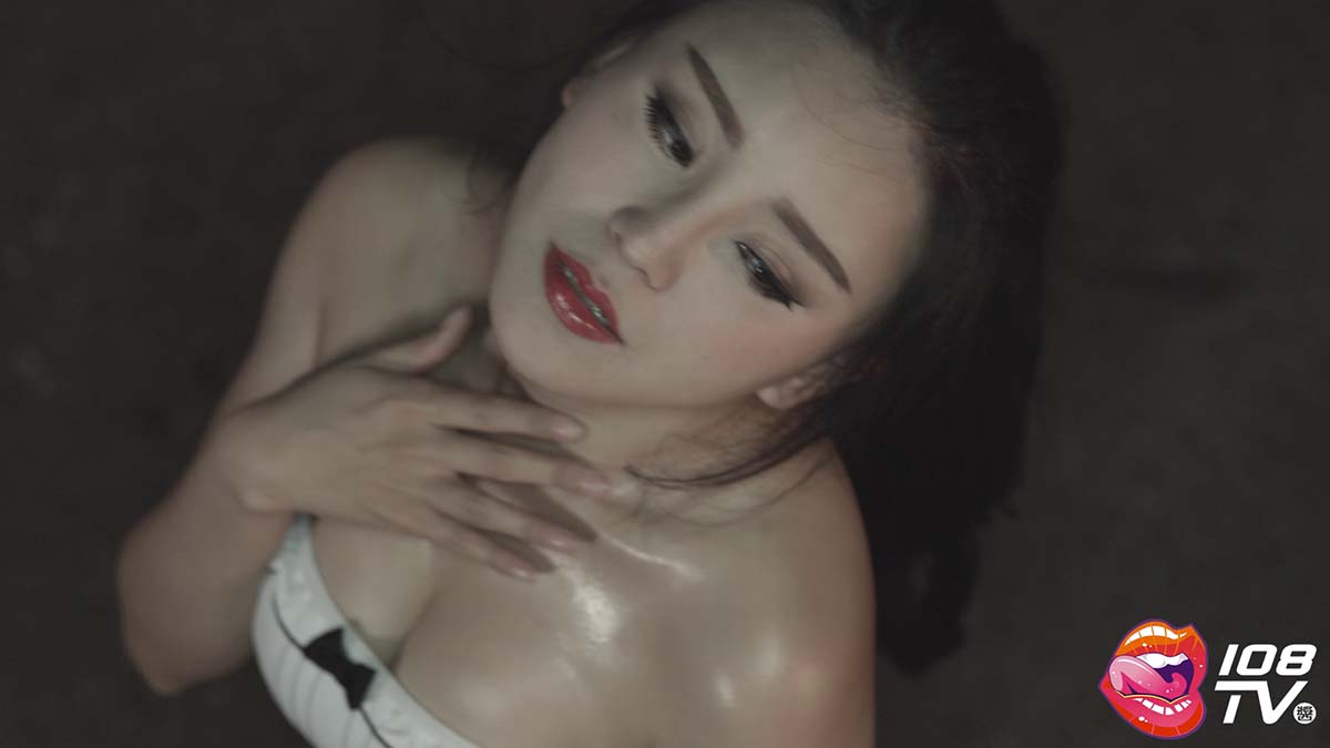 [108酱TV]0015 梦瑶 – 非诚勿扰最红女嘉宾 预览图 - 2
