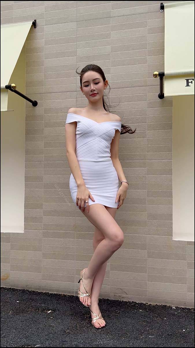 橙子摄影 – 敏敏-优雅独白(下) 预览图 - 2 橙子摄影 – 敏敏-优雅独白(下) 预览图 - 2
