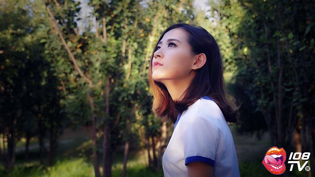 [108酱TV]PEG组合于娇扬