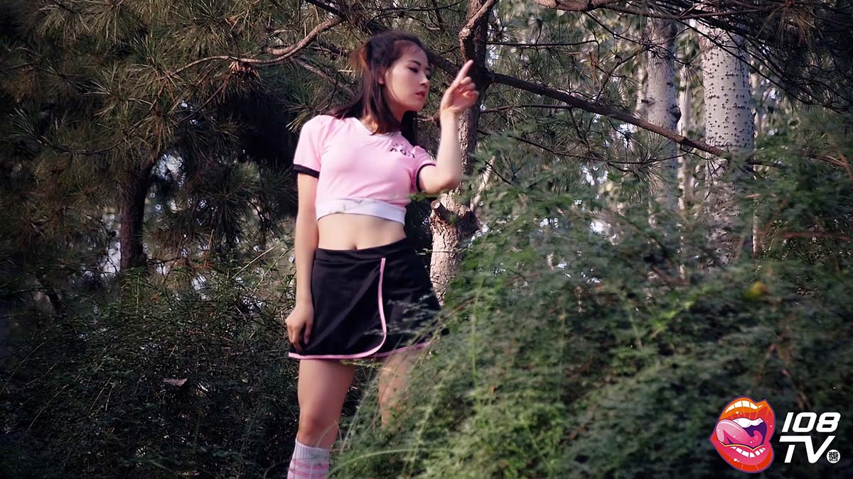 [108酱TV]PEG组合于娇扬 预览图 - 2