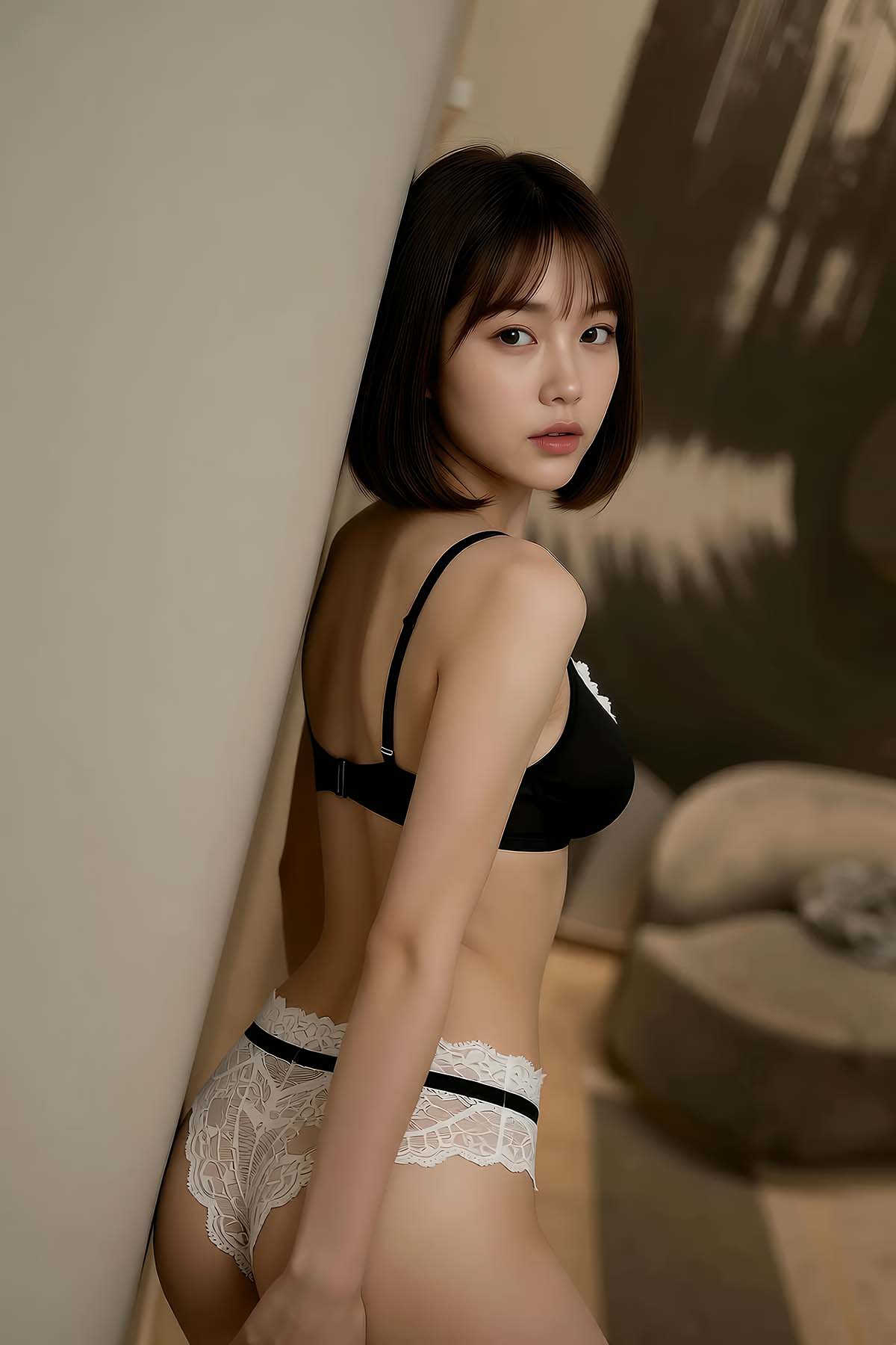 AiGirl NO.194 小乔 预览图 - 2 AiGirl NO.194 小乔 预览图 - 2