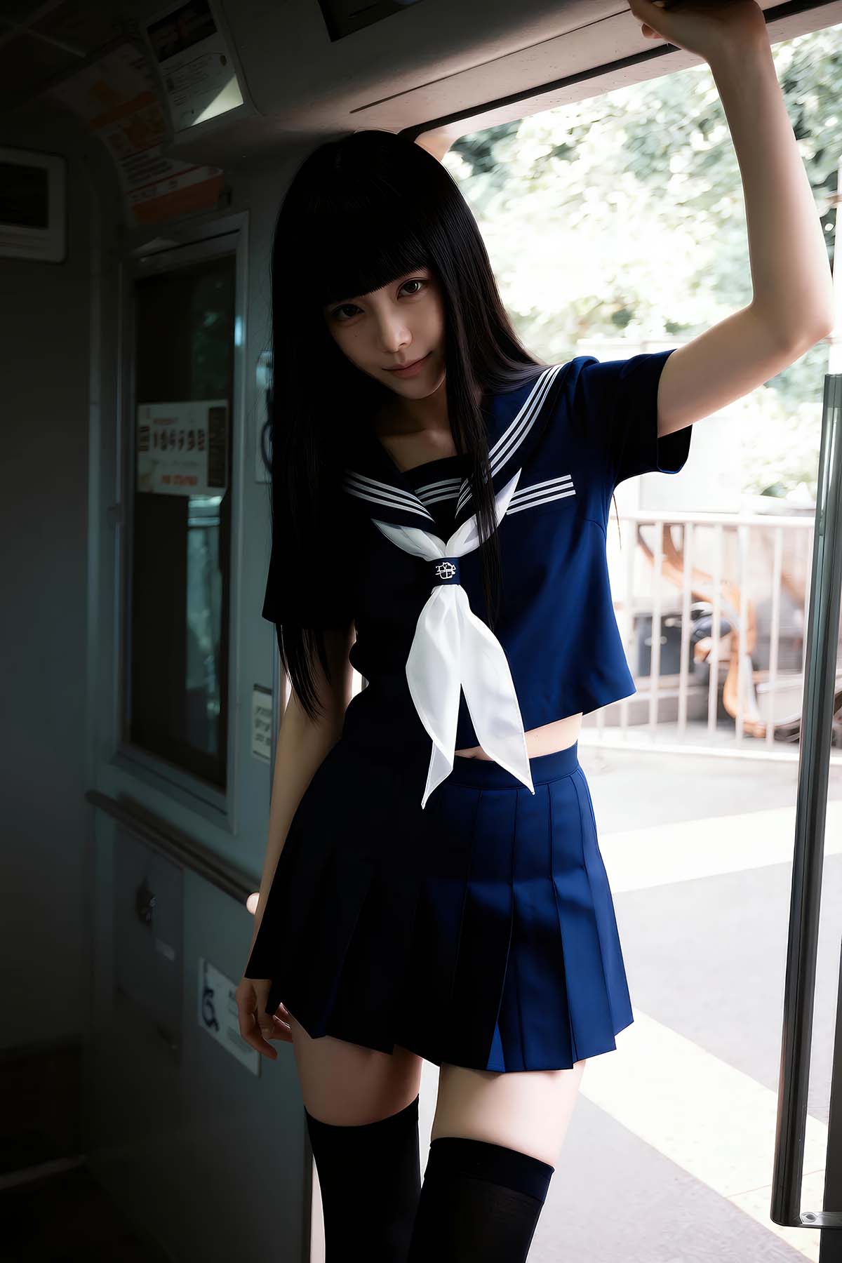 AiGirl NO.225 九歌lina 预览图 - 2 AiGirl NO.225 九歌lina 预览图 - 2