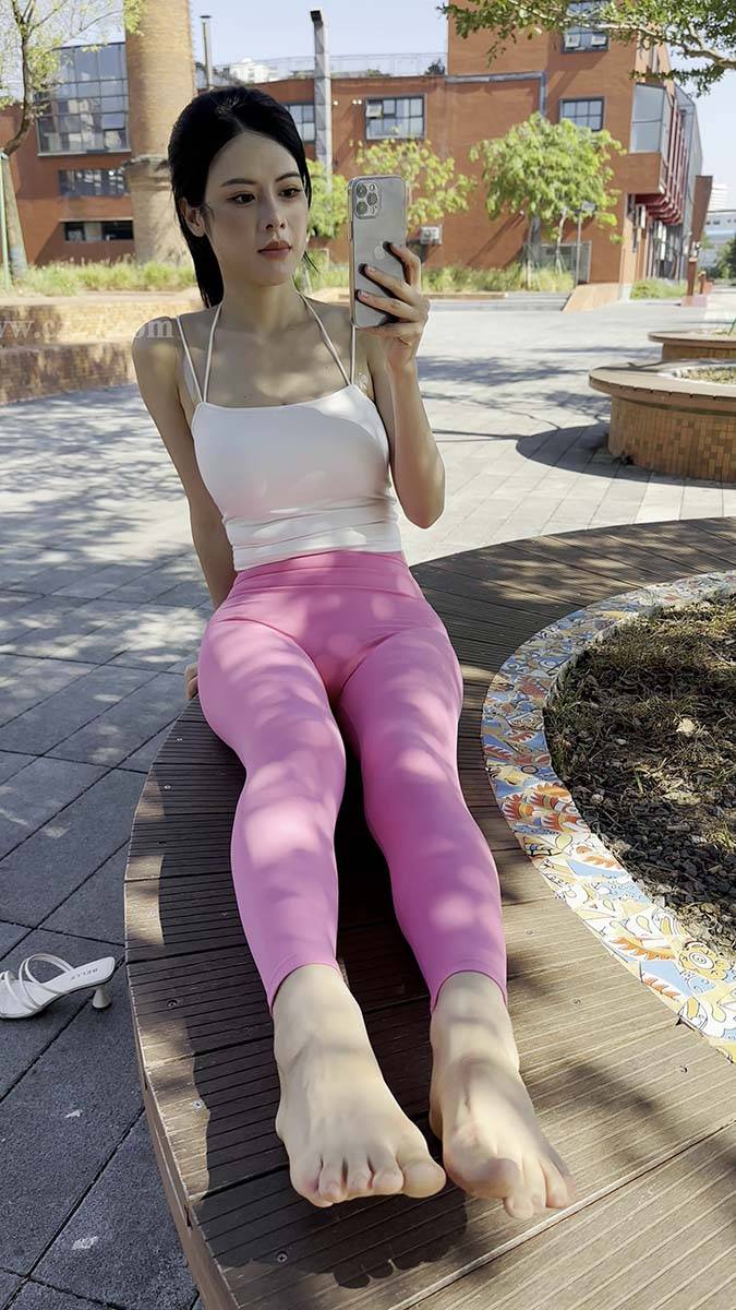橙子摄影 – 午后桃花(下) 预览图 - 1 橙子摄影 – 午后桃花(下) 预览图 - 1