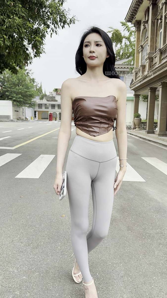 橙子摄影 – 紧致灰(下) 预览图 - 2 橙子摄影 – 紧致灰(下) 预览图 - 2
