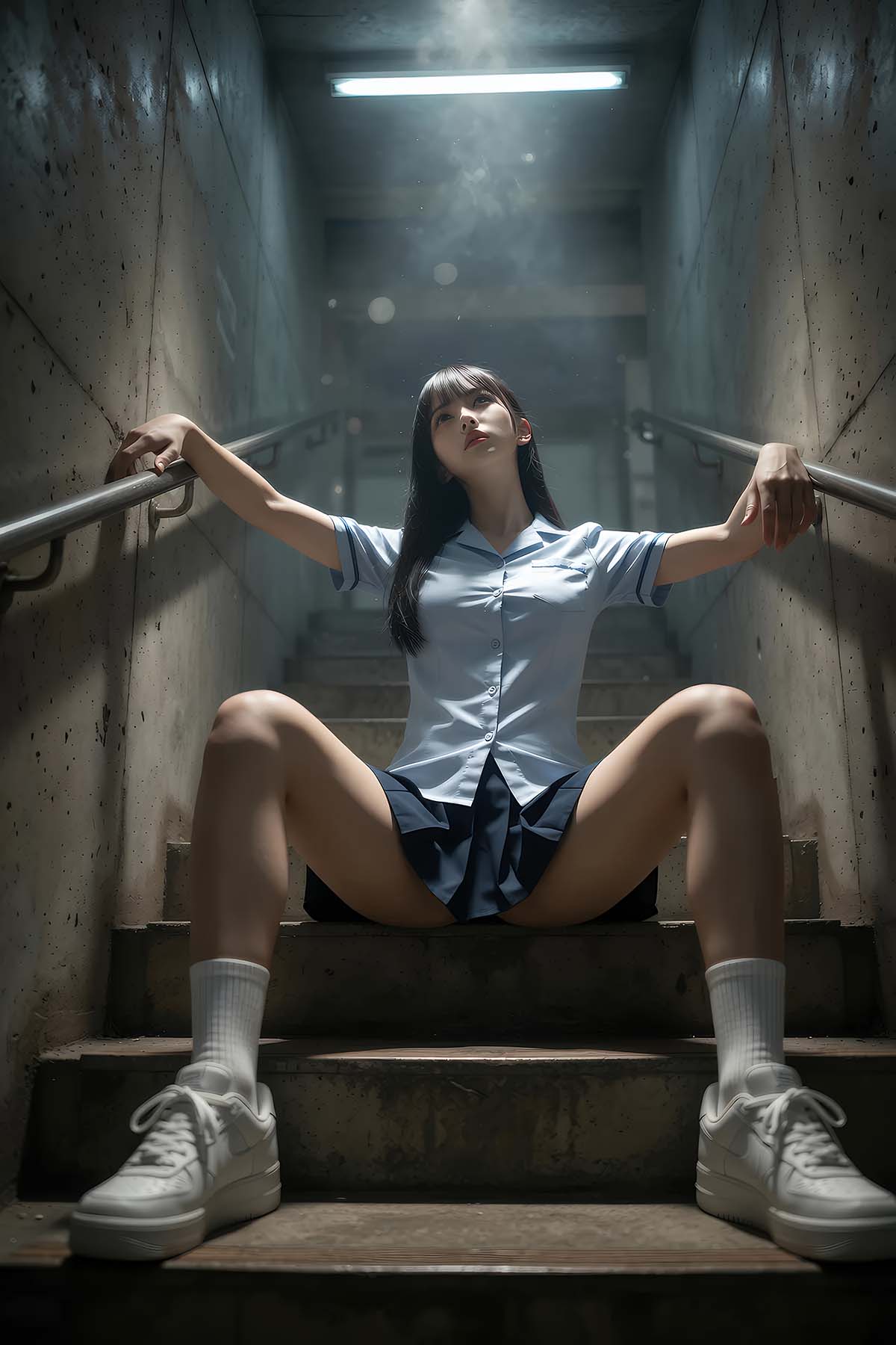 AiGirl NO.267 芭喜mila 预览图 - 2 AiGirl NO.267 芭喜mila 预览图 - 2