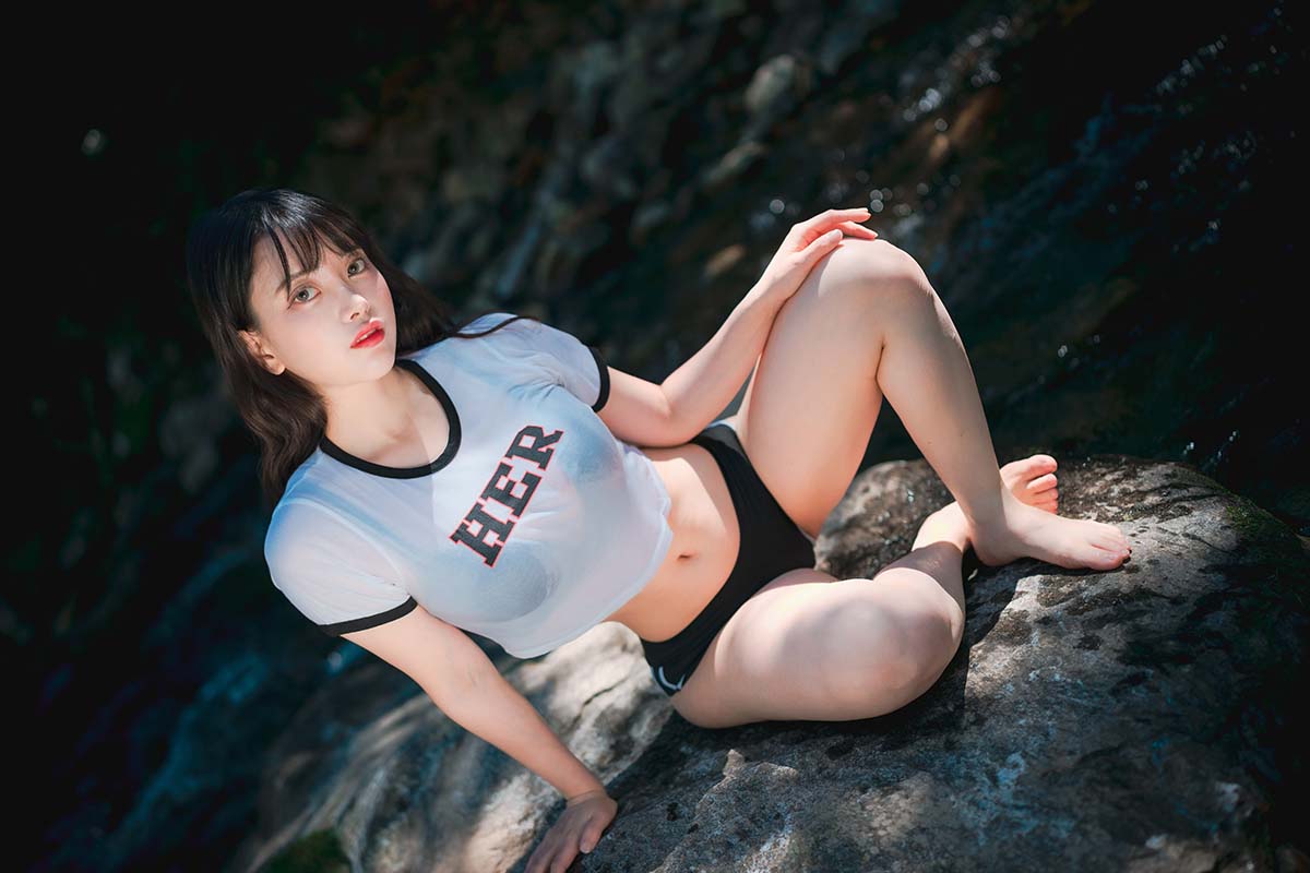 [DJAWA]ZziZzi – Summer Getaway Vol.3 预览图 - 2