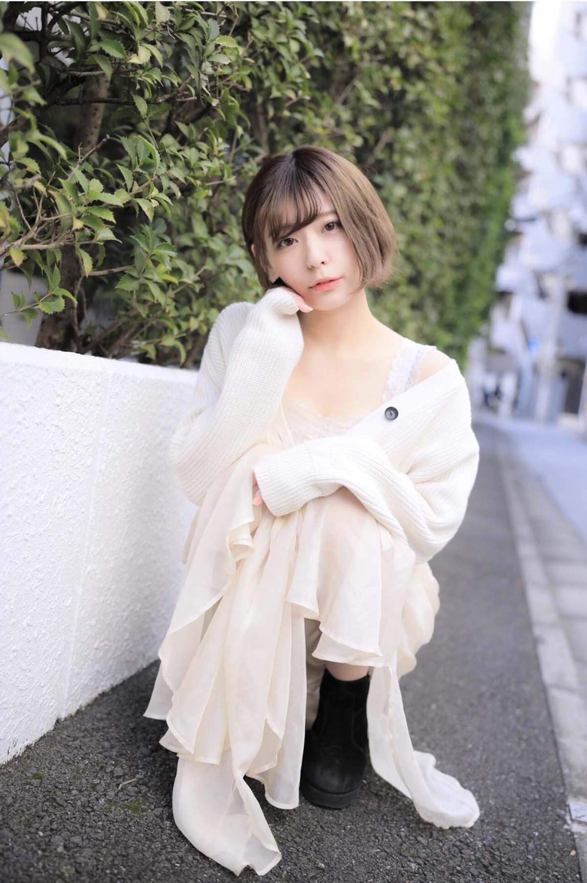 小日向結衣 – day dream 预览图 - 2 小日向結衣 – day dream 预览图 - 2